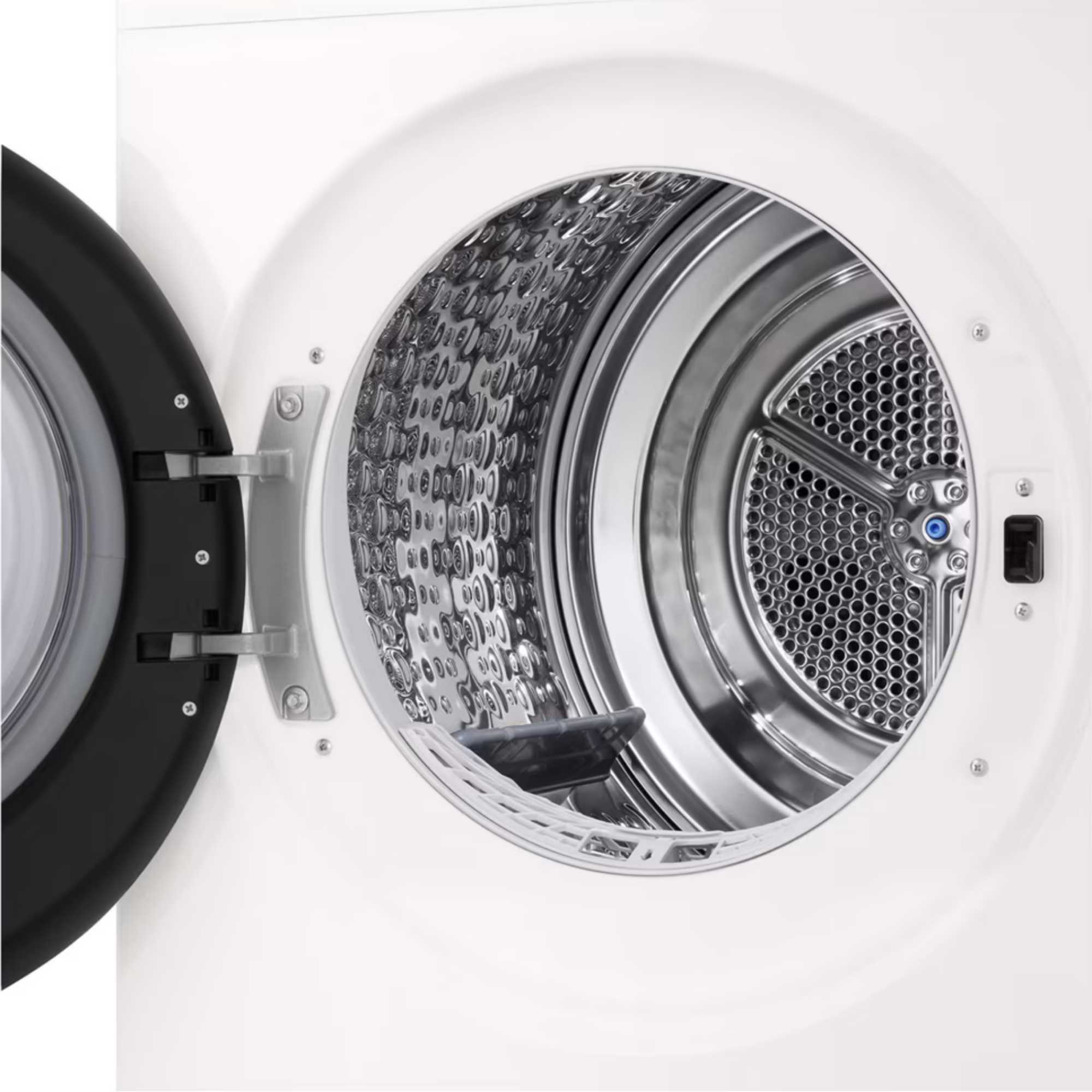 Series 5 9kg Heat Pump Tumble Dryer - RHX5009TWB