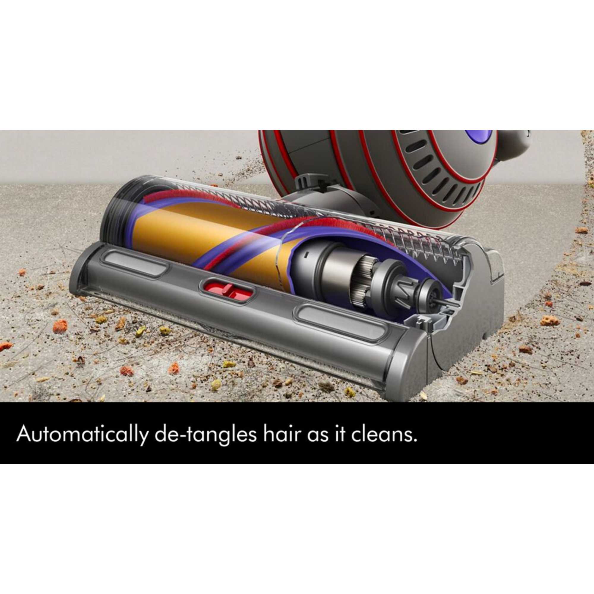 Ball Animal Multi-floor, Copper/ Silver