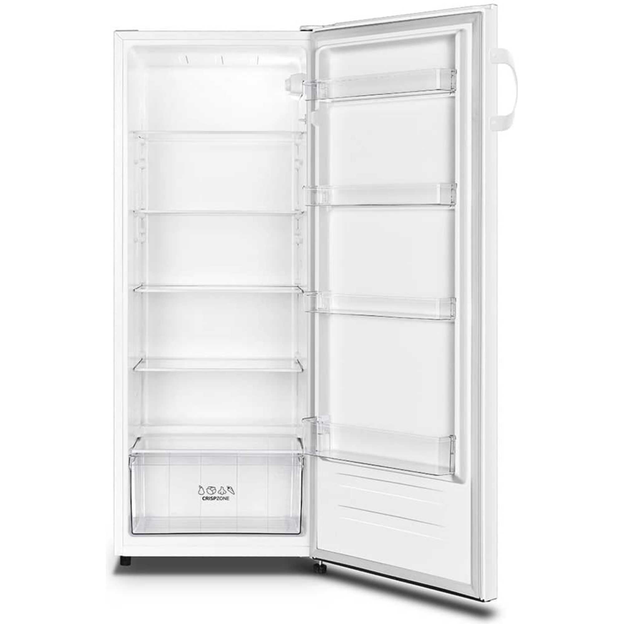 MTL55242E 242L Tall Auto Defrost Larder Fridge