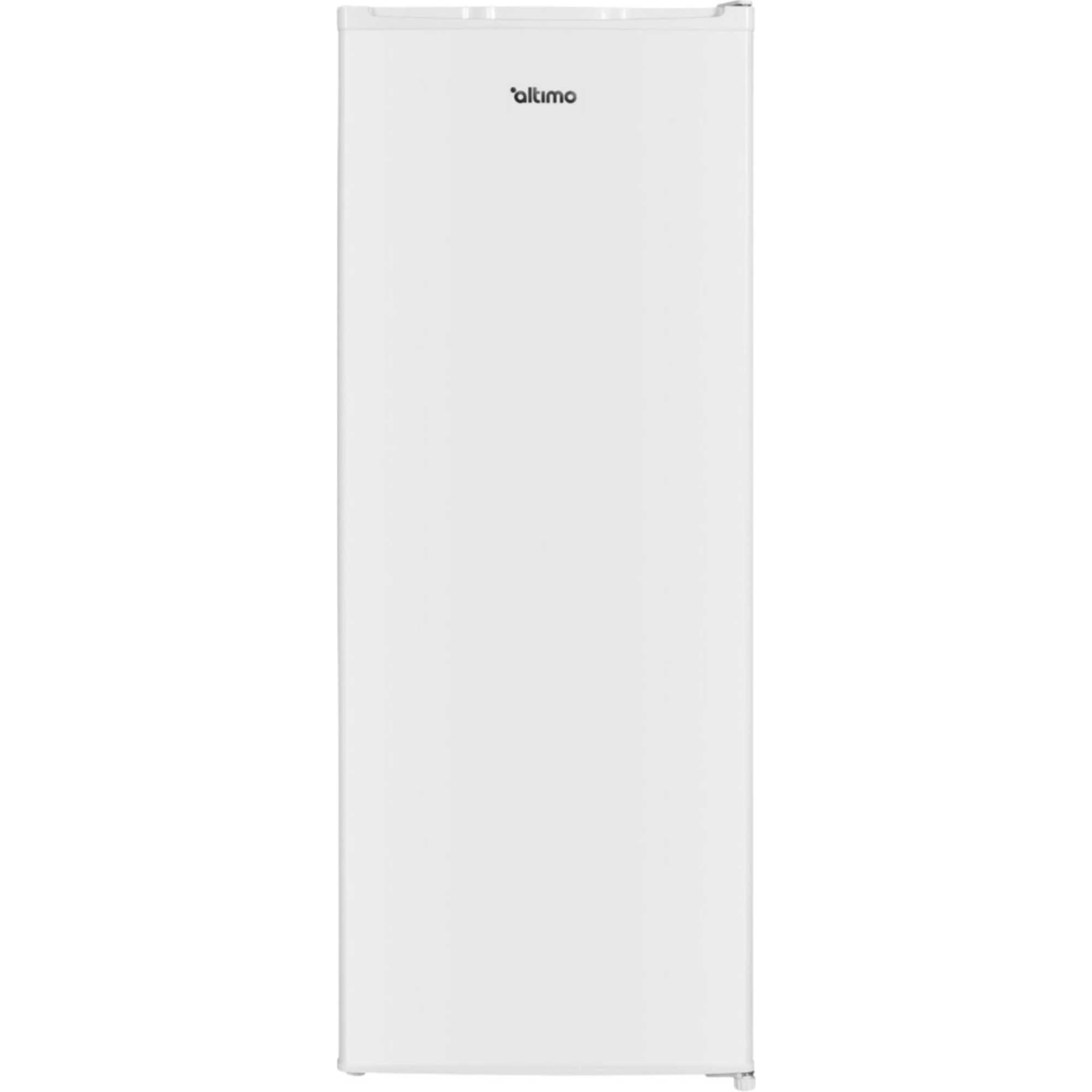 ALD1435502W 242L Tall Larder Fridge - White