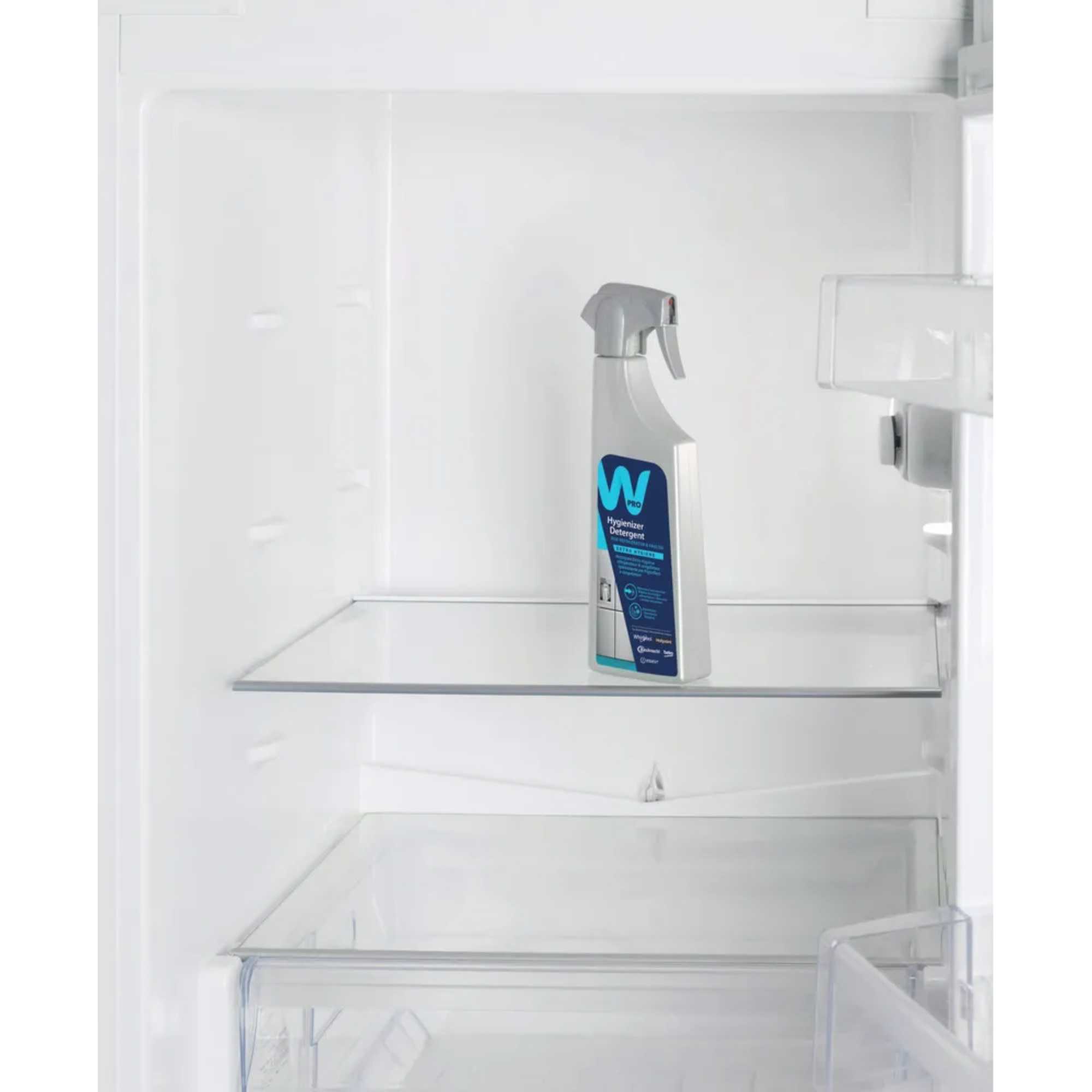C00380121 Fridge Cleaner Spray