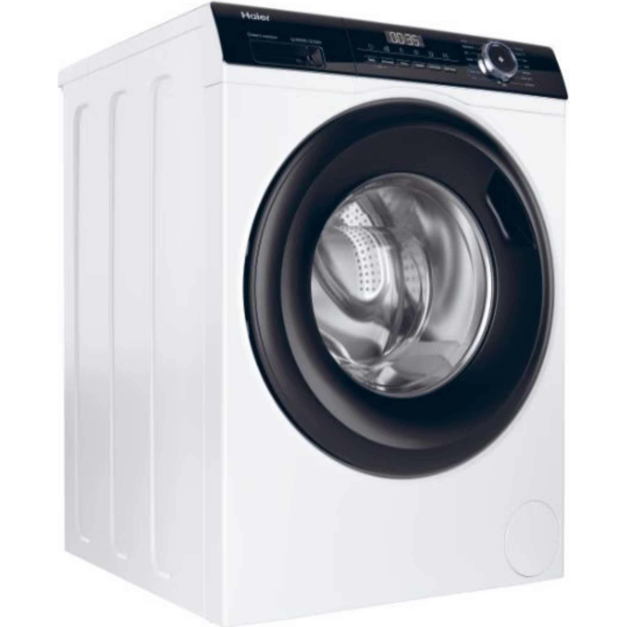 I-Pro Series 3 9kg 1400rpm Washing Machine - HW90-B14939