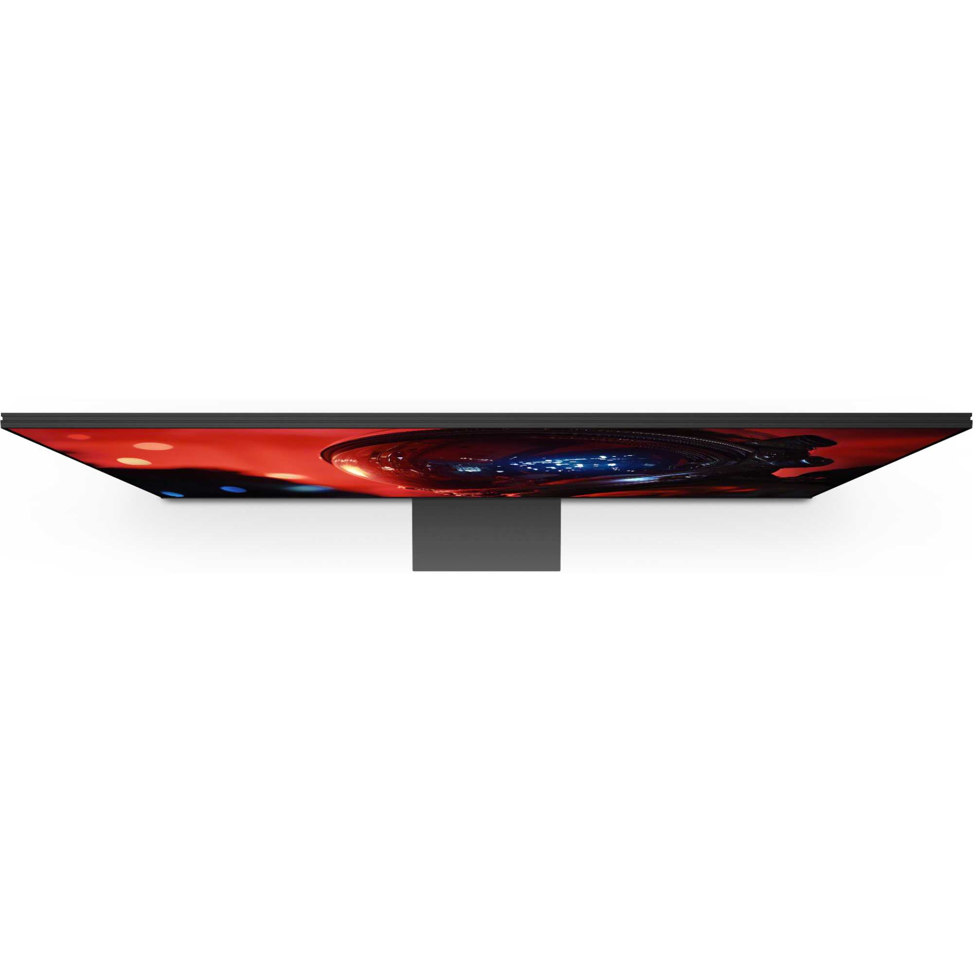XR95M2PB 65" 4K Ultra HD RGB LED HDR Smart TV - K65XR95M2PB