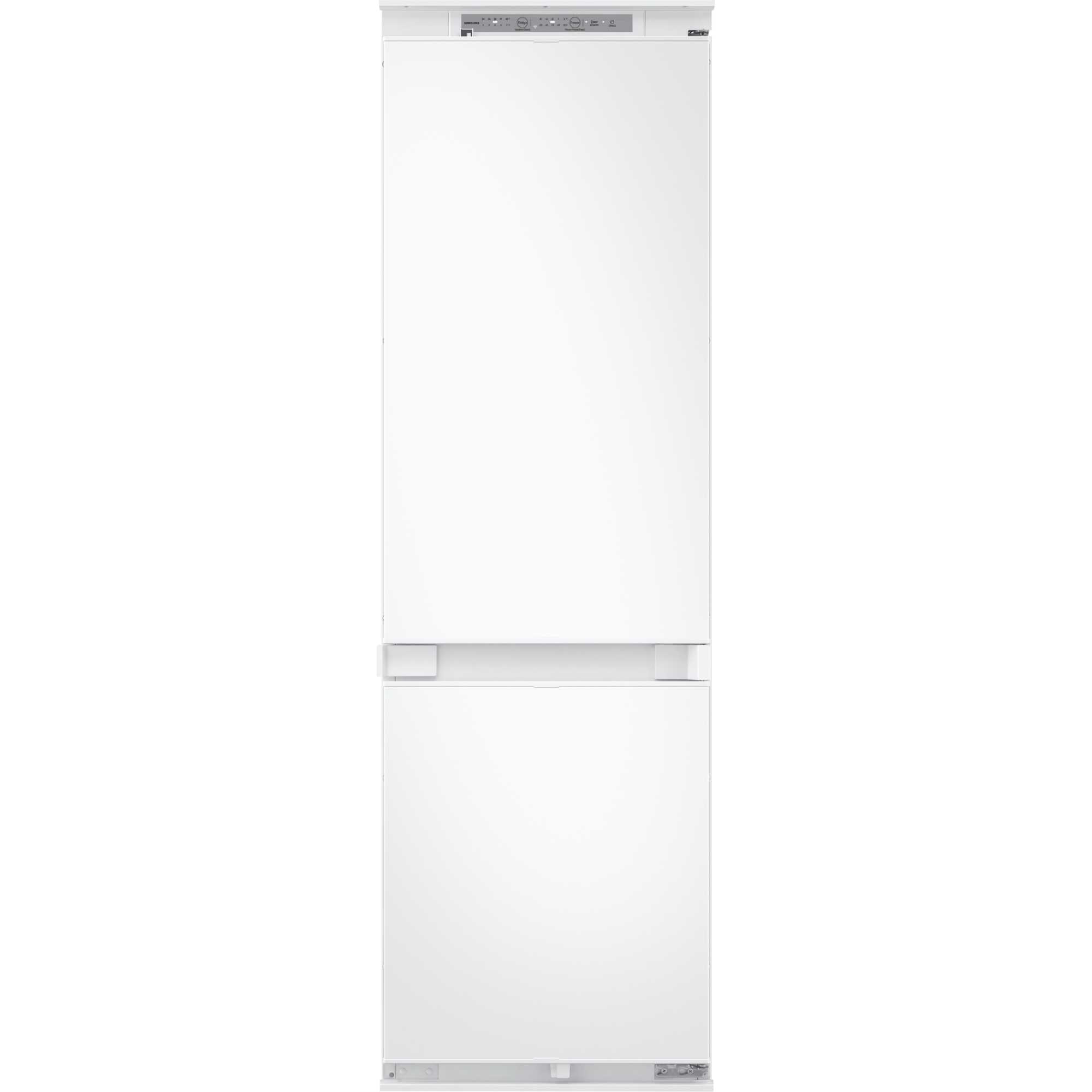 Series 6 SpaceMax 70/30 Total No Frost Fridge Freezer - BRB70F26DES0EU