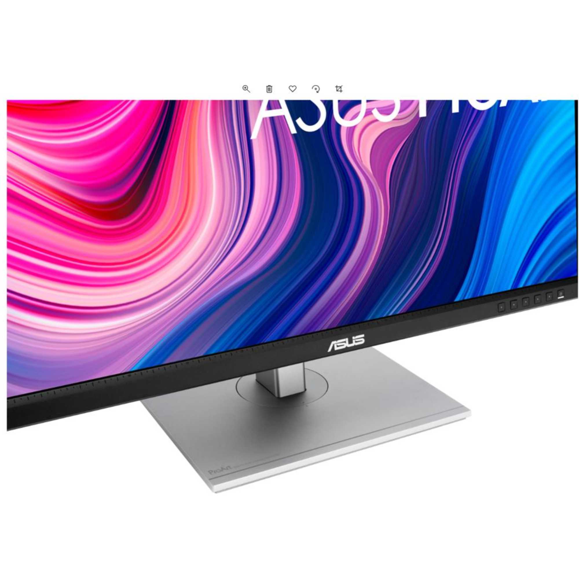 PA279CV ProArt Display 27" Professional Monitor