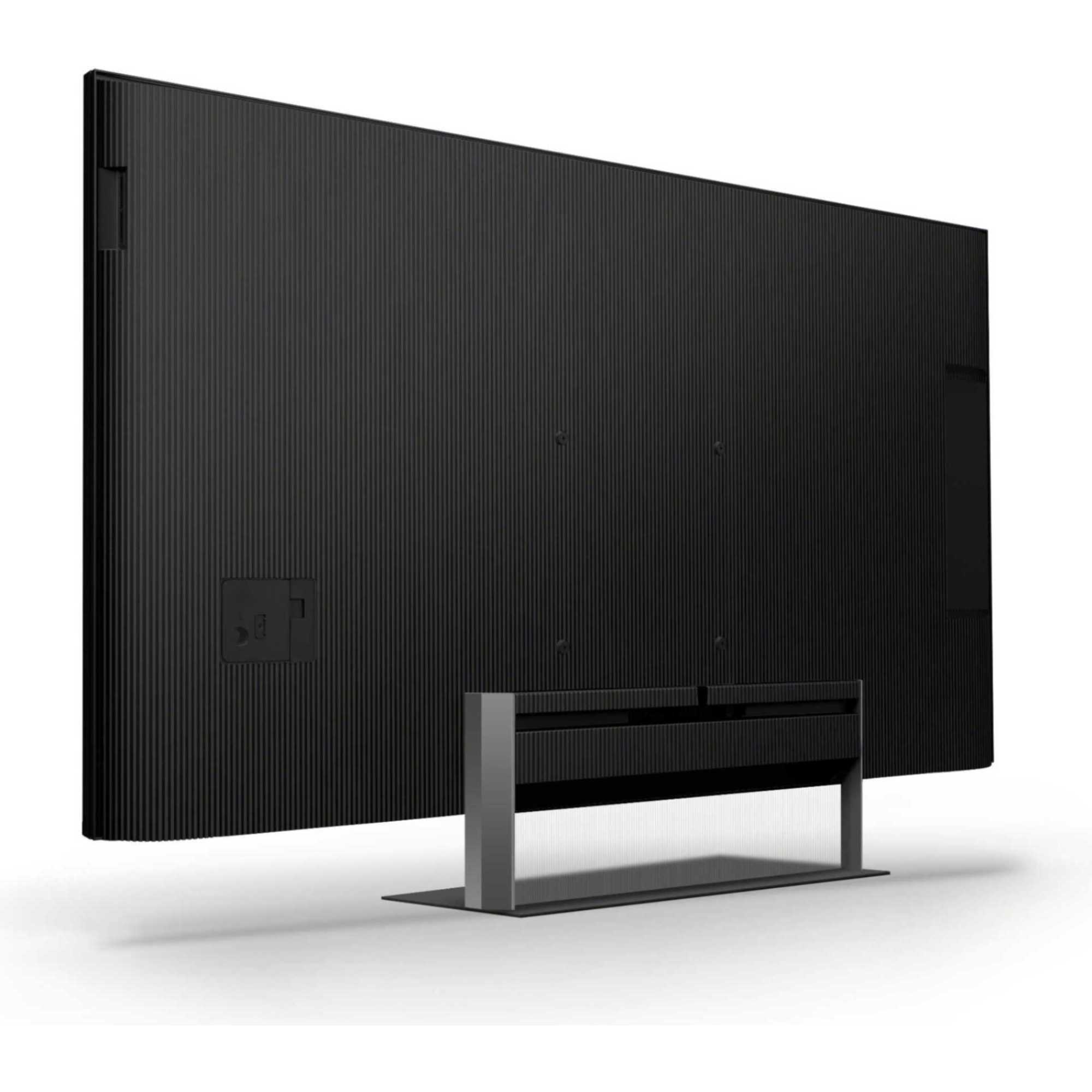 XR75M2PB 65" 4K Ultra HD RGB LED HDR Smart TV - K65XR75M2PB