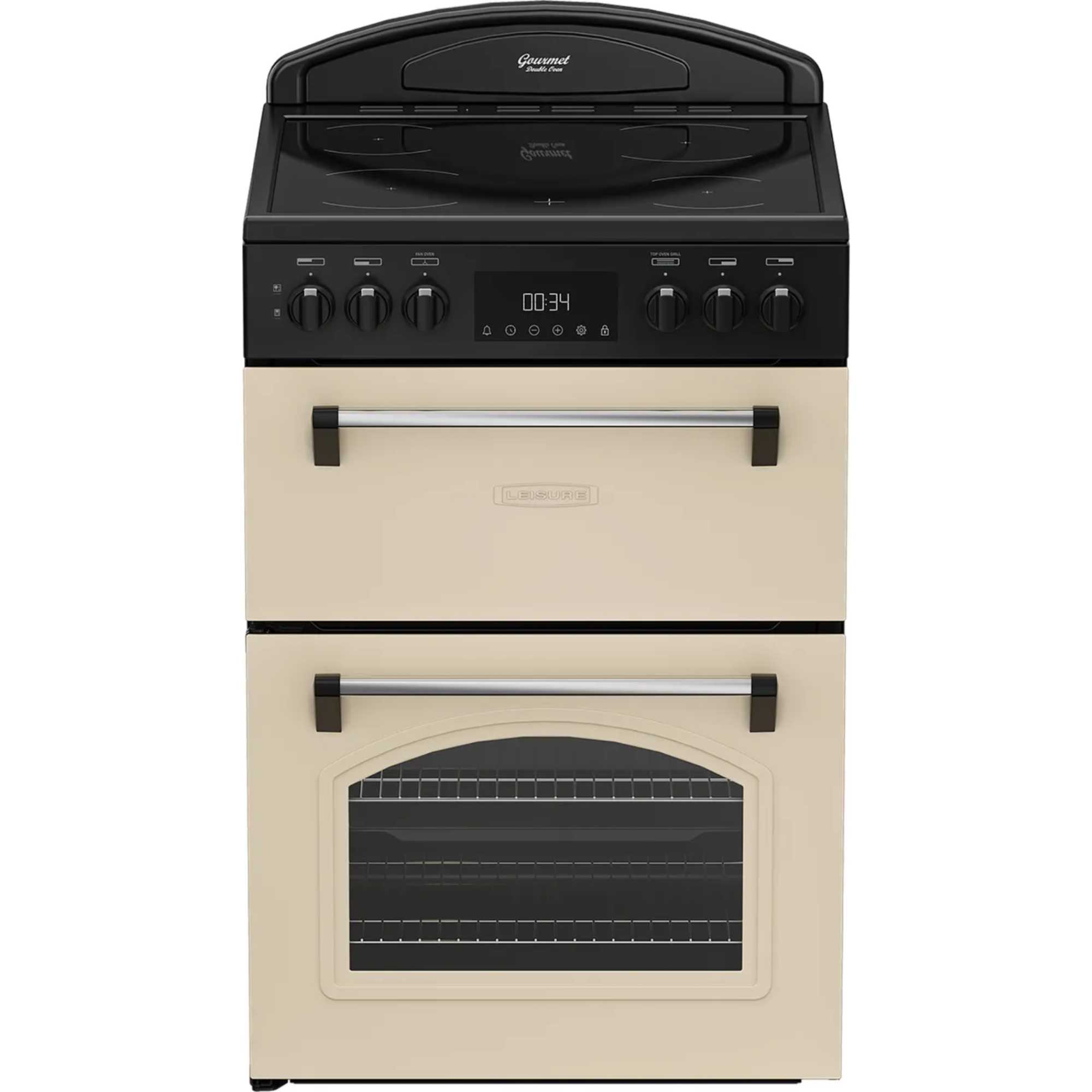Leisure CLB60ECC
