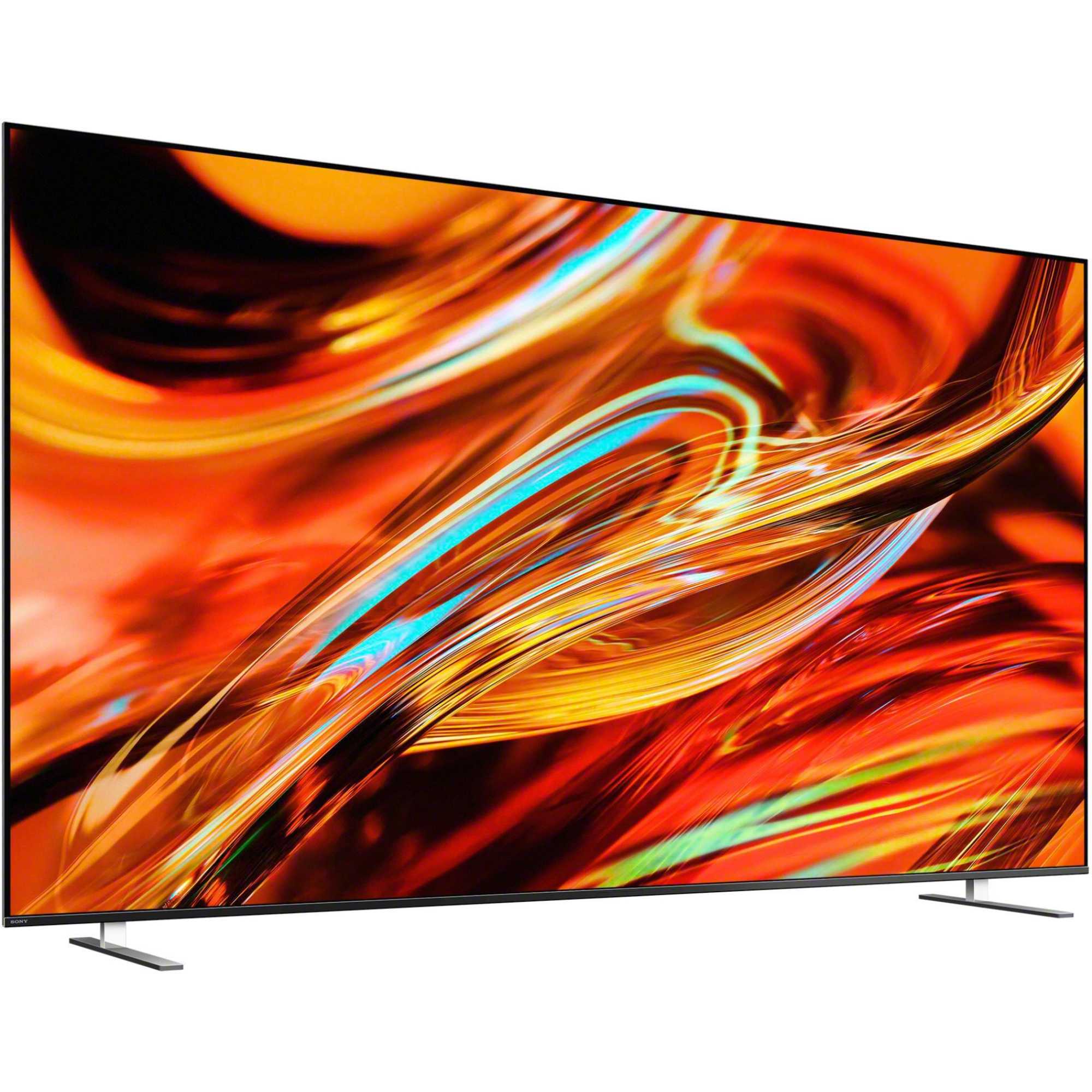 XR75M2PB 98" 4K Ultra HD RGB LED HDR Smart TV - K98XR75M2PB