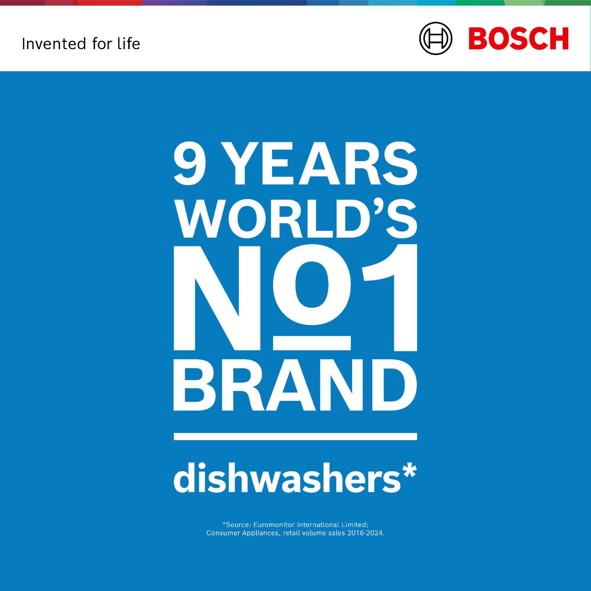 SMS4EMW06G Series 4 60cm 14 Place Setting Dishwasher - White