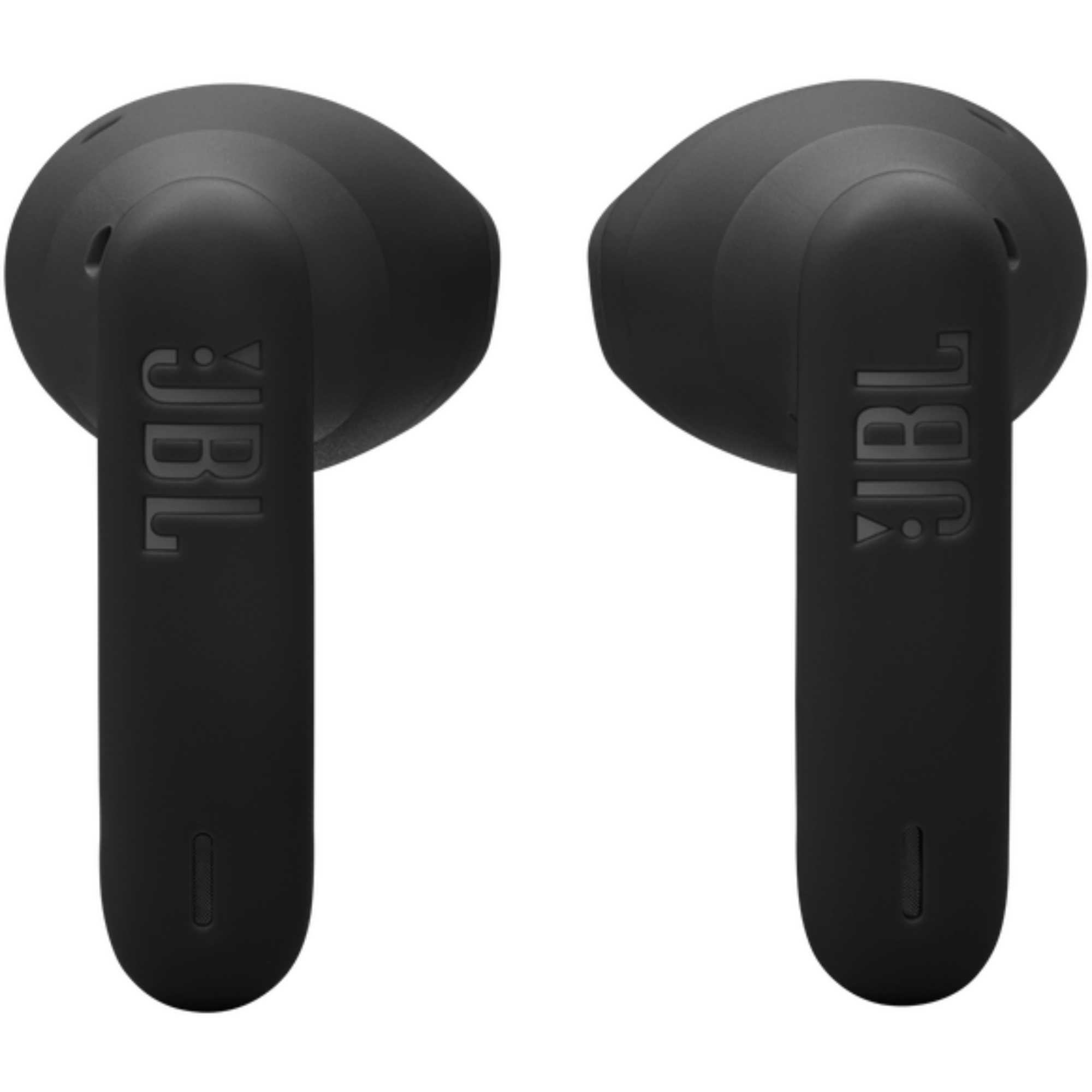 Wave Flex 2 True Wireless In-Ear Headphones Noise Cancelling - Black