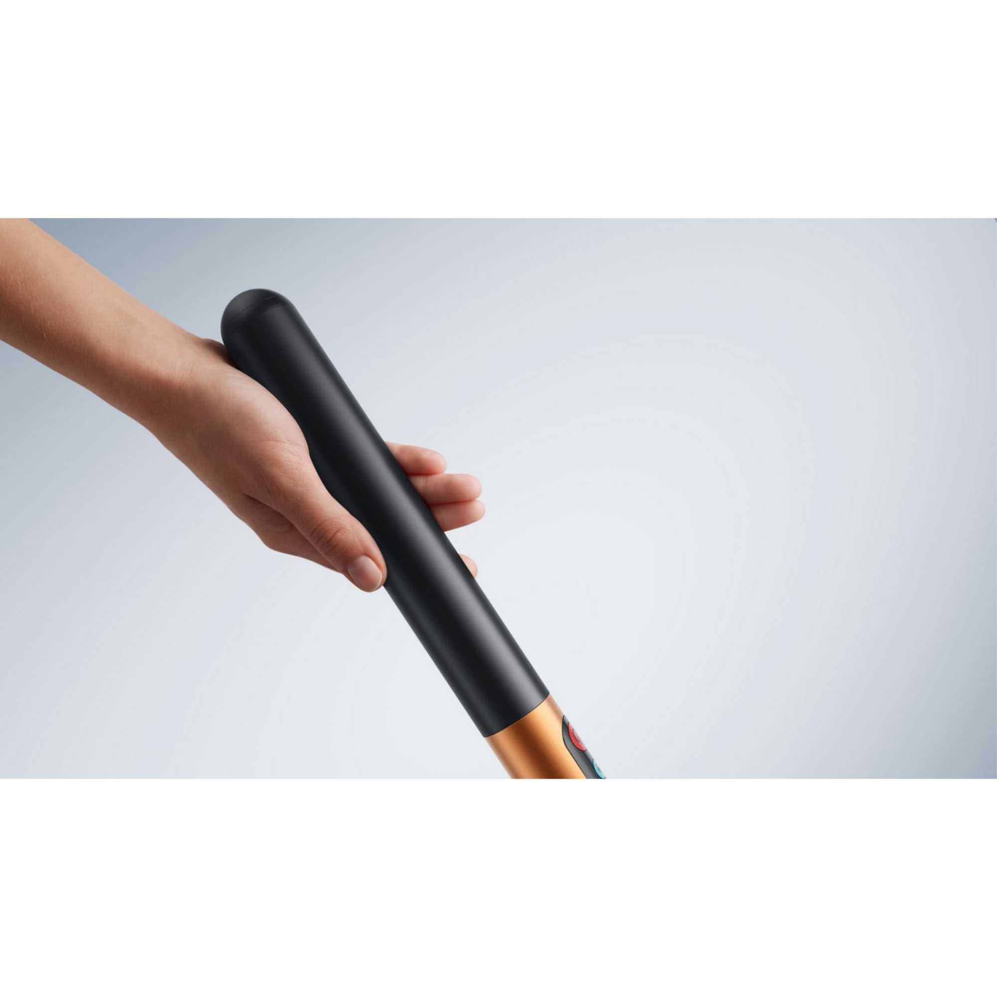 PencilWash wet floor cleaner