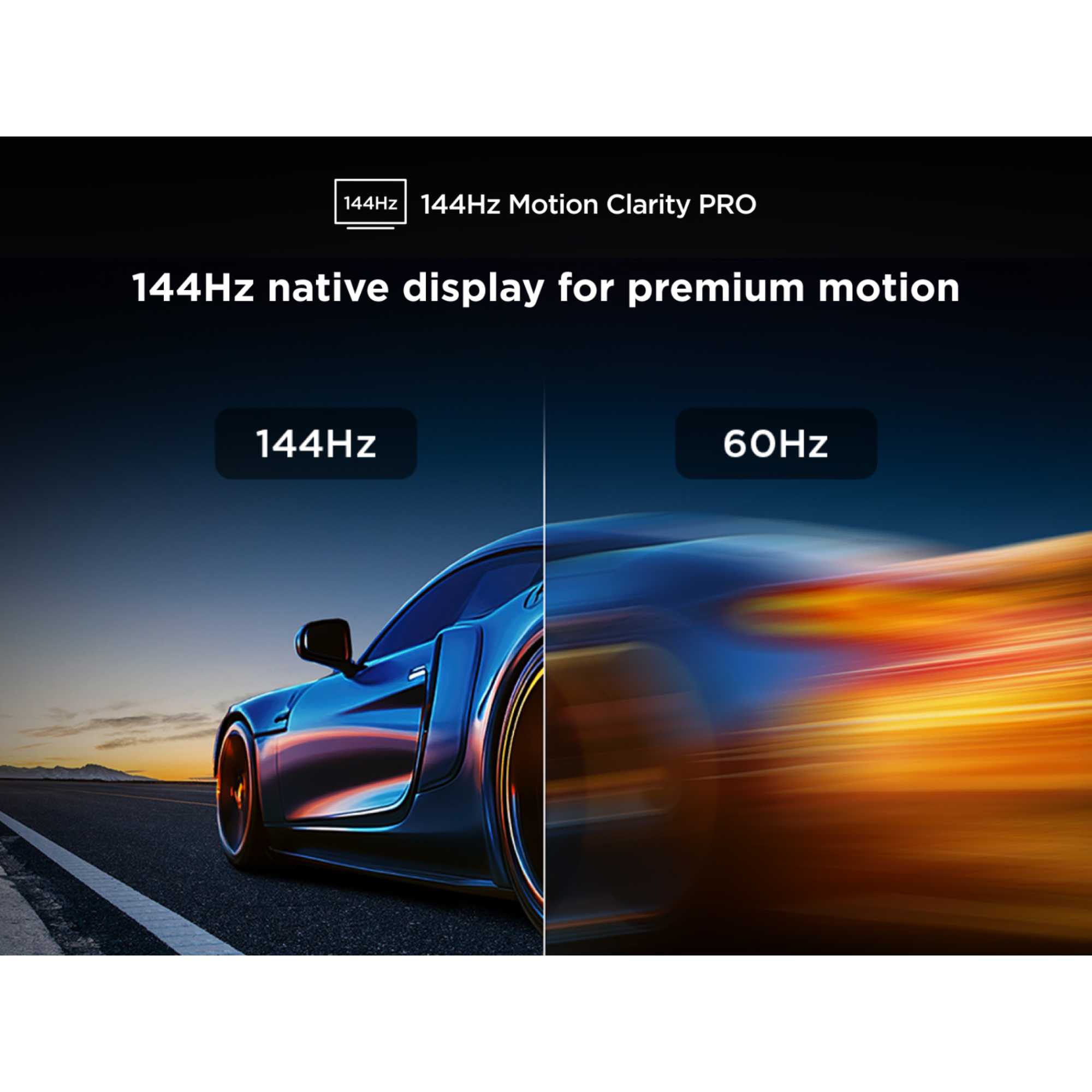 65T8C-UK 65" 4K QLED HDR PRO Smart TV - 65T8CUK
