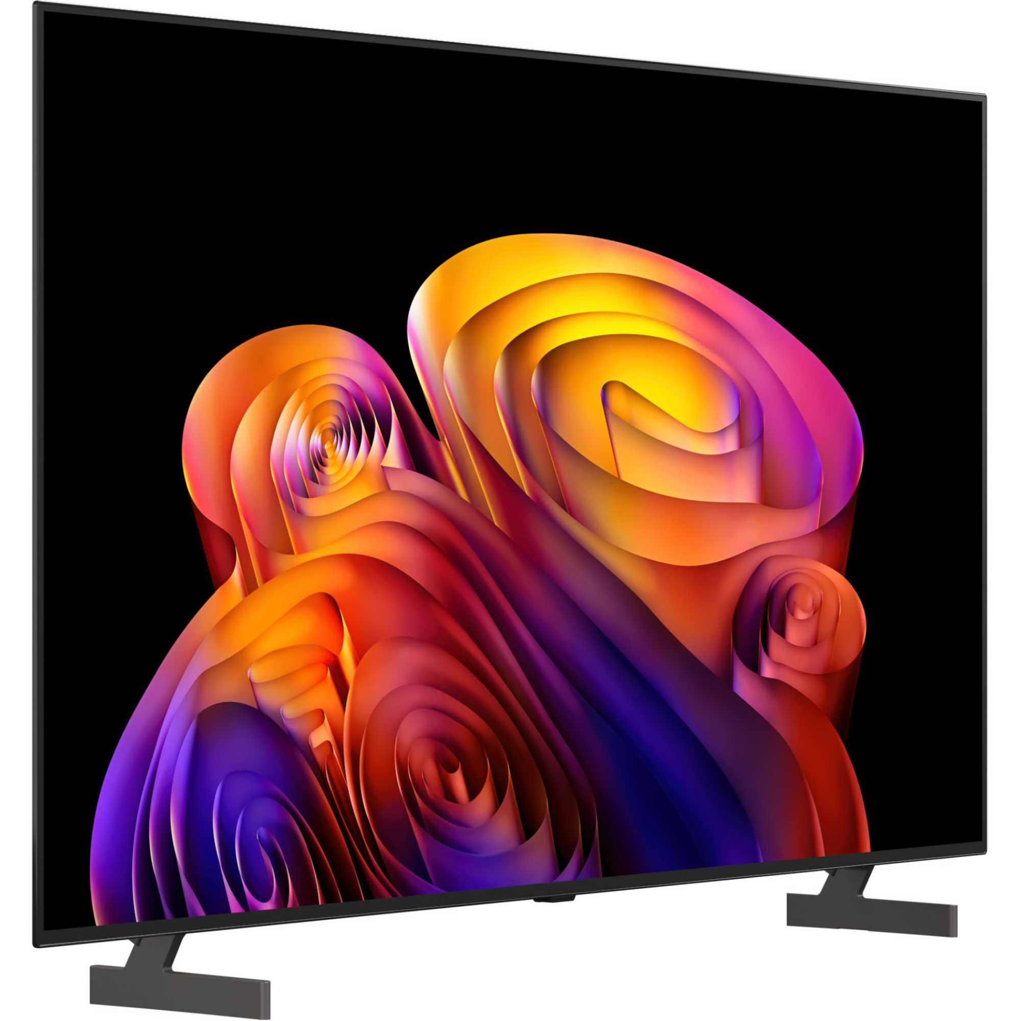 B6ELC 65" 4K Ultra HD OLED Smart TV - OLED65B6ELC