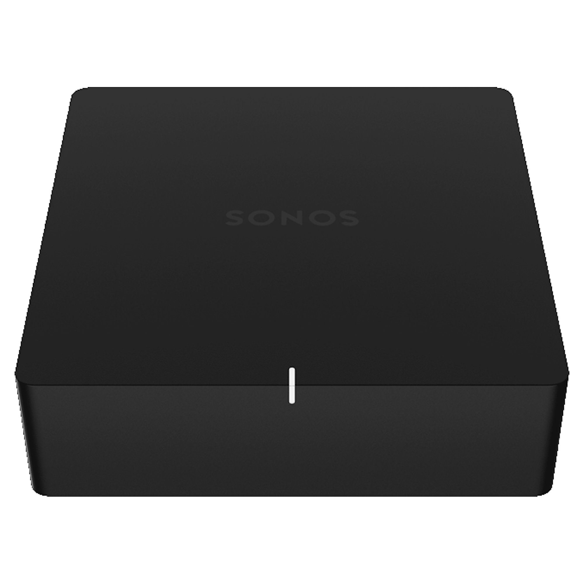 PORT Versatile Streaming Component for Sonos