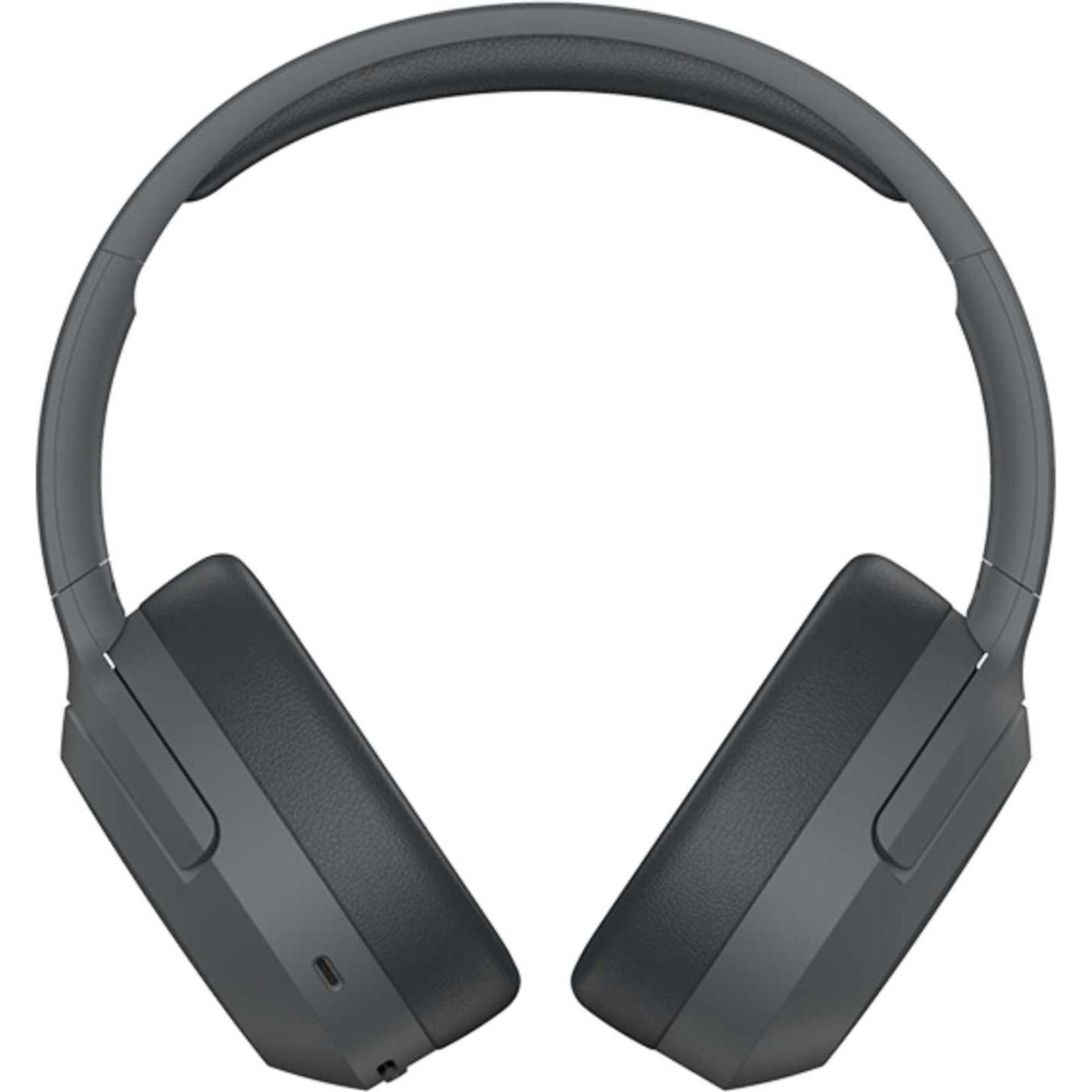 Edifier W820NB-PLUS-GR