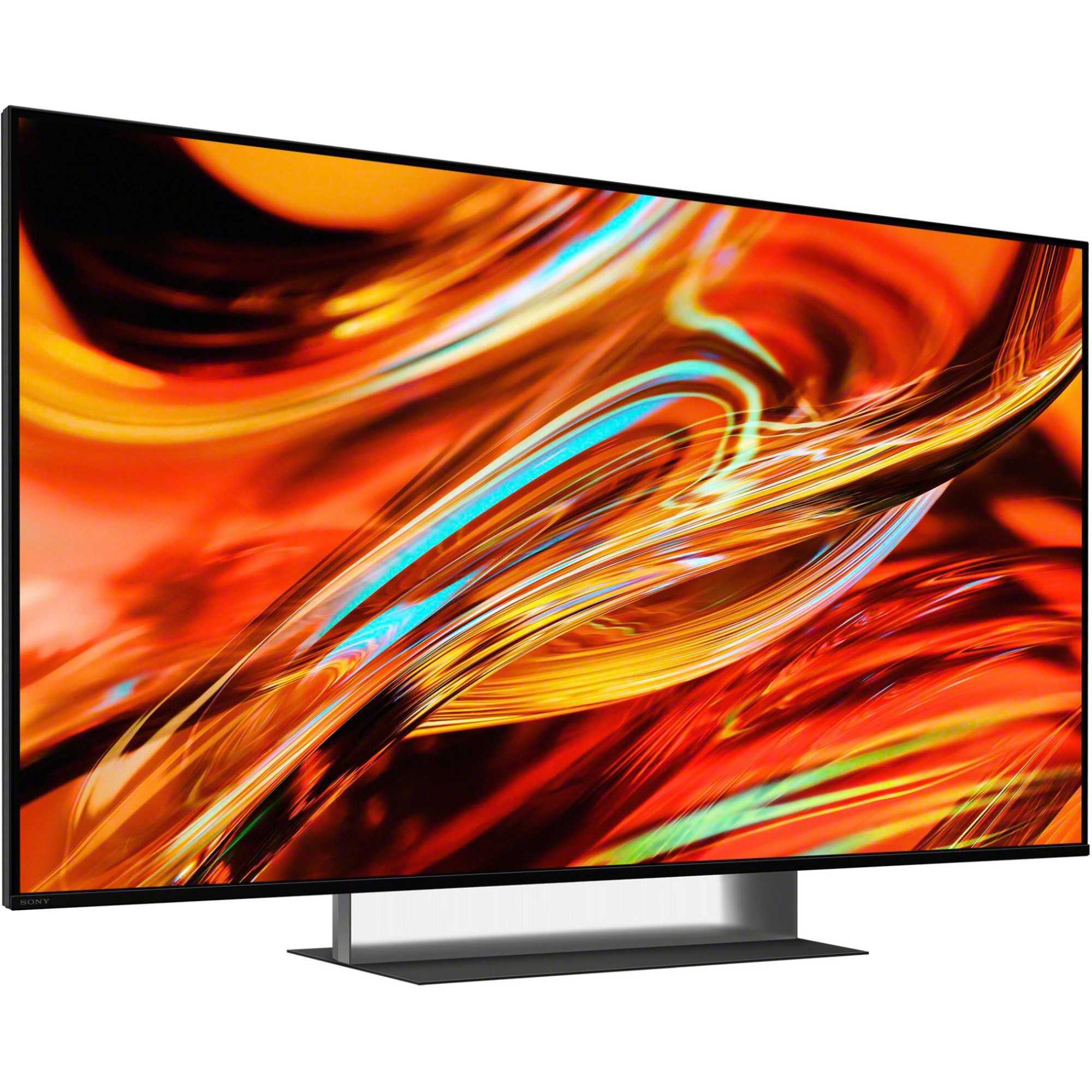 XR75M2PB 50" 4K Ultra HD RGB LED HDR Smart TV - K50XR75M2PB
