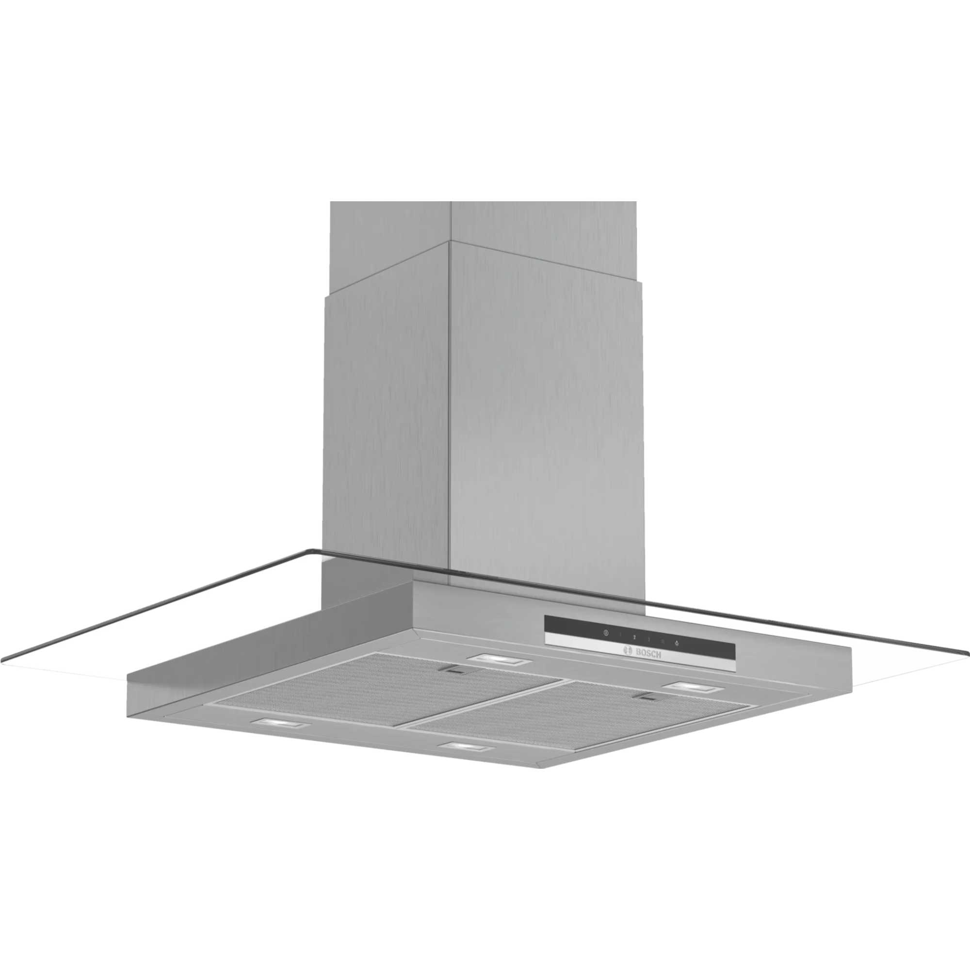 Image of Bosch DIG97IM50B
