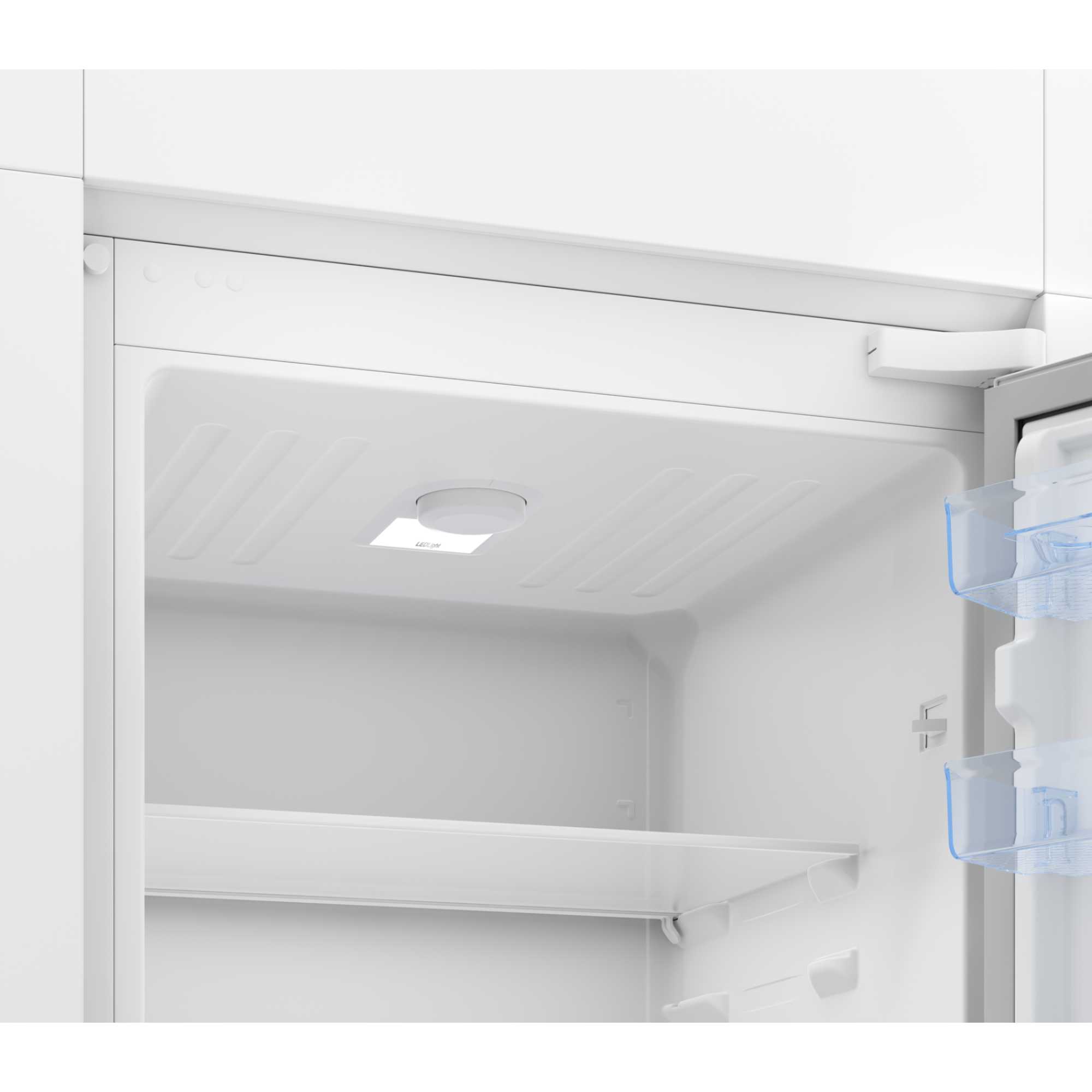 Built-In Fridge Freezer 70/30 Frost Free - BCFD473