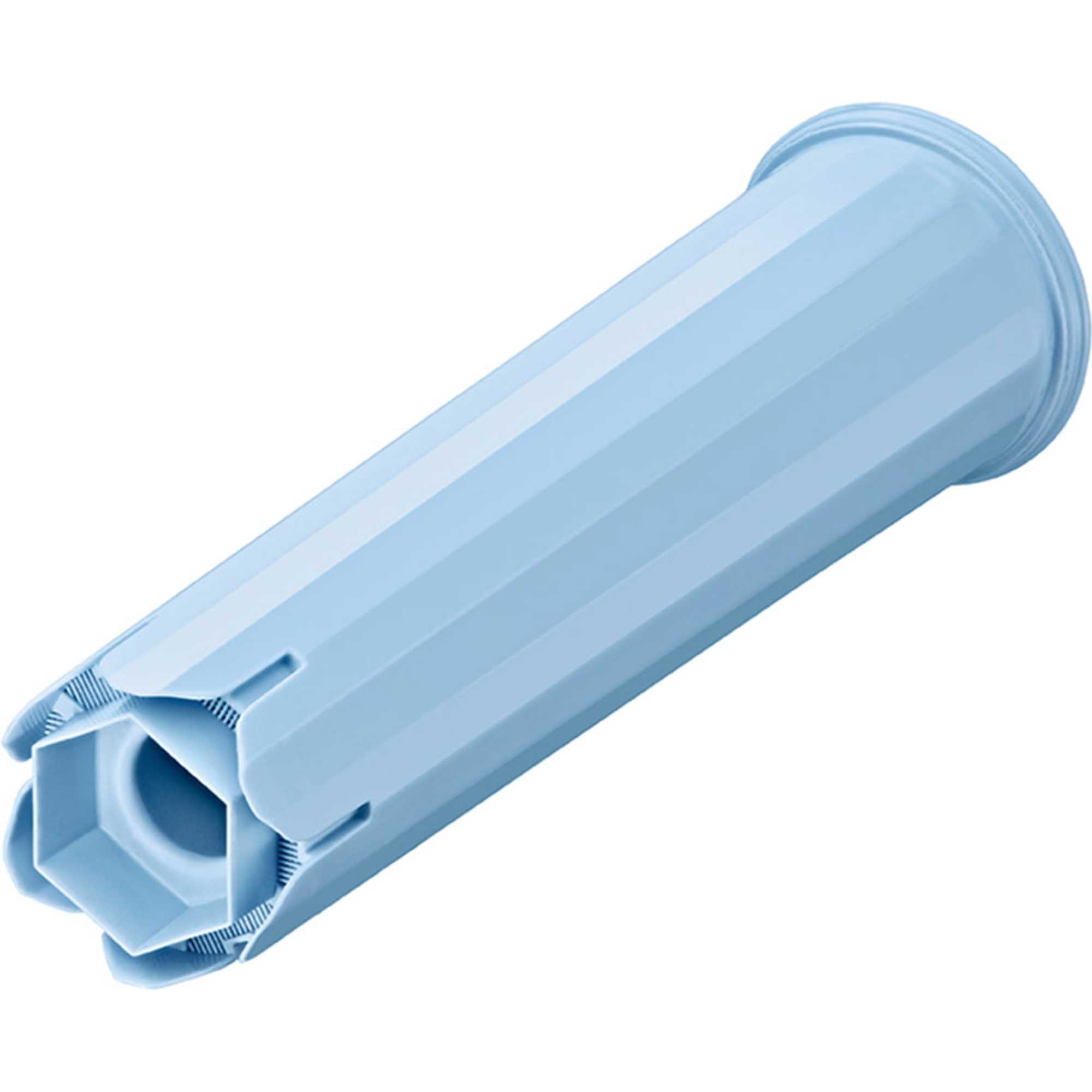 71311 Filter Cartride CLARIS Blue - For use in Jura A9