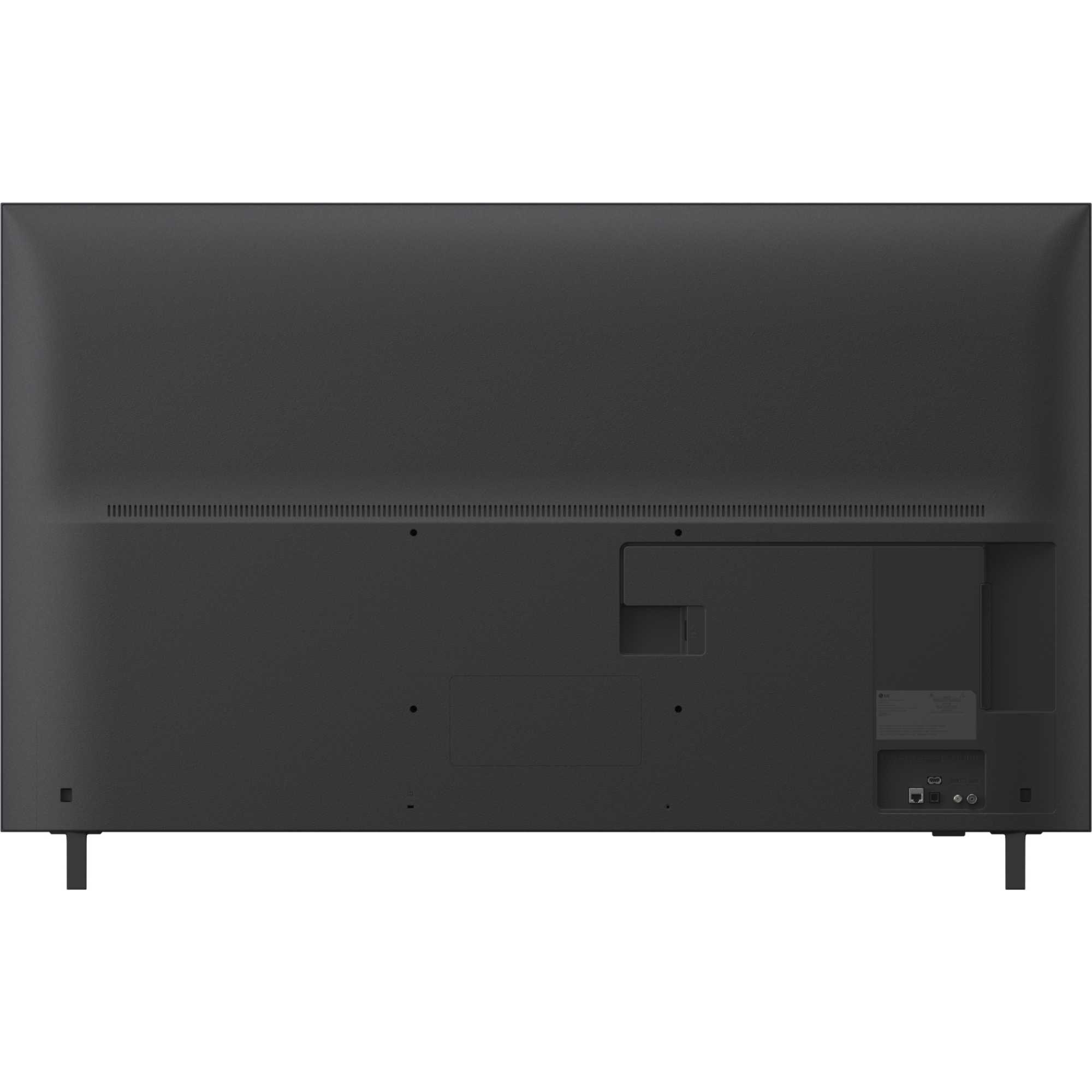 UA74 55" 4K Ultra HD LED 60 Hz Smart TV - 55UA74006LB
