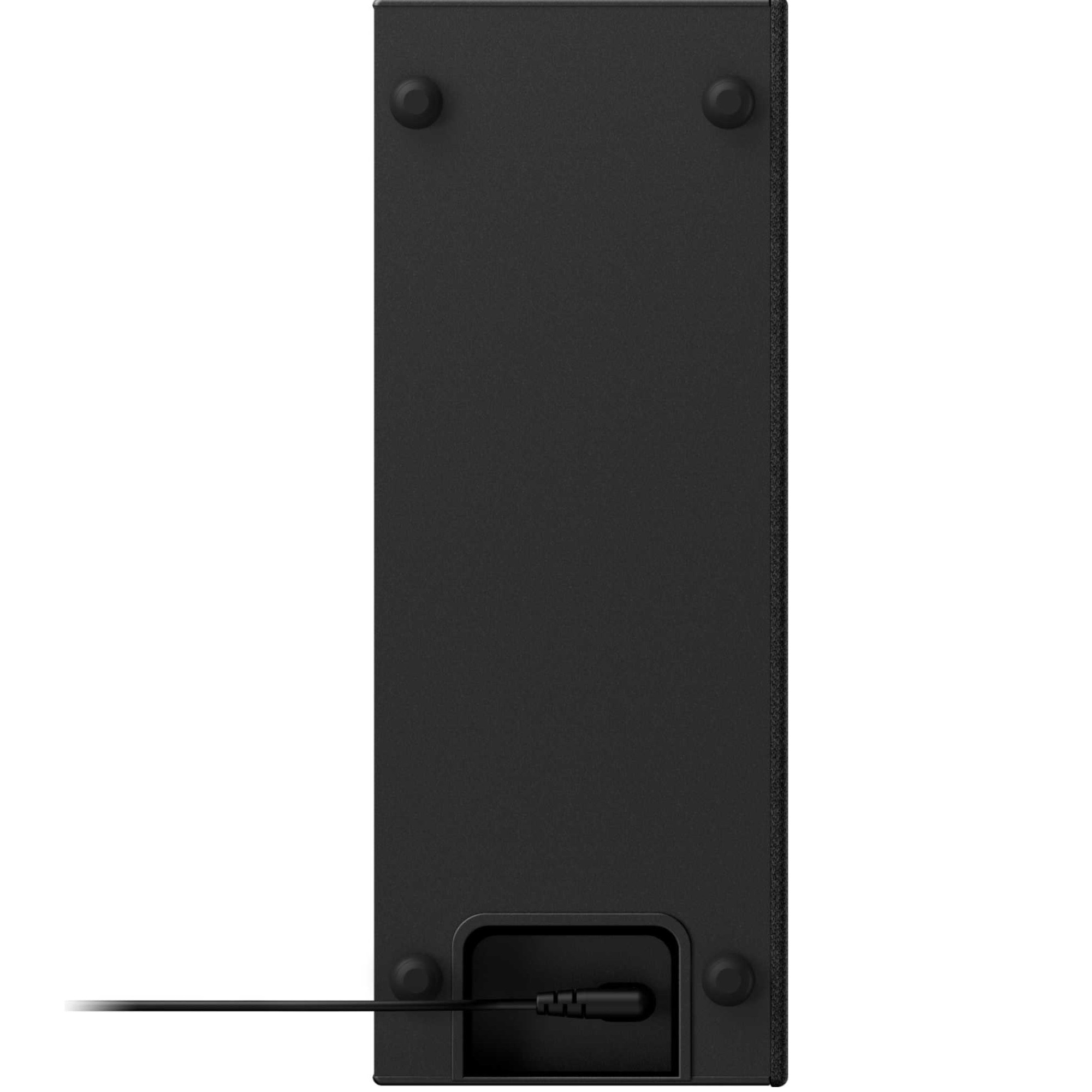 SASW7 BRAVIA Theatre Sub 7 100W Wireless Subwoofer
