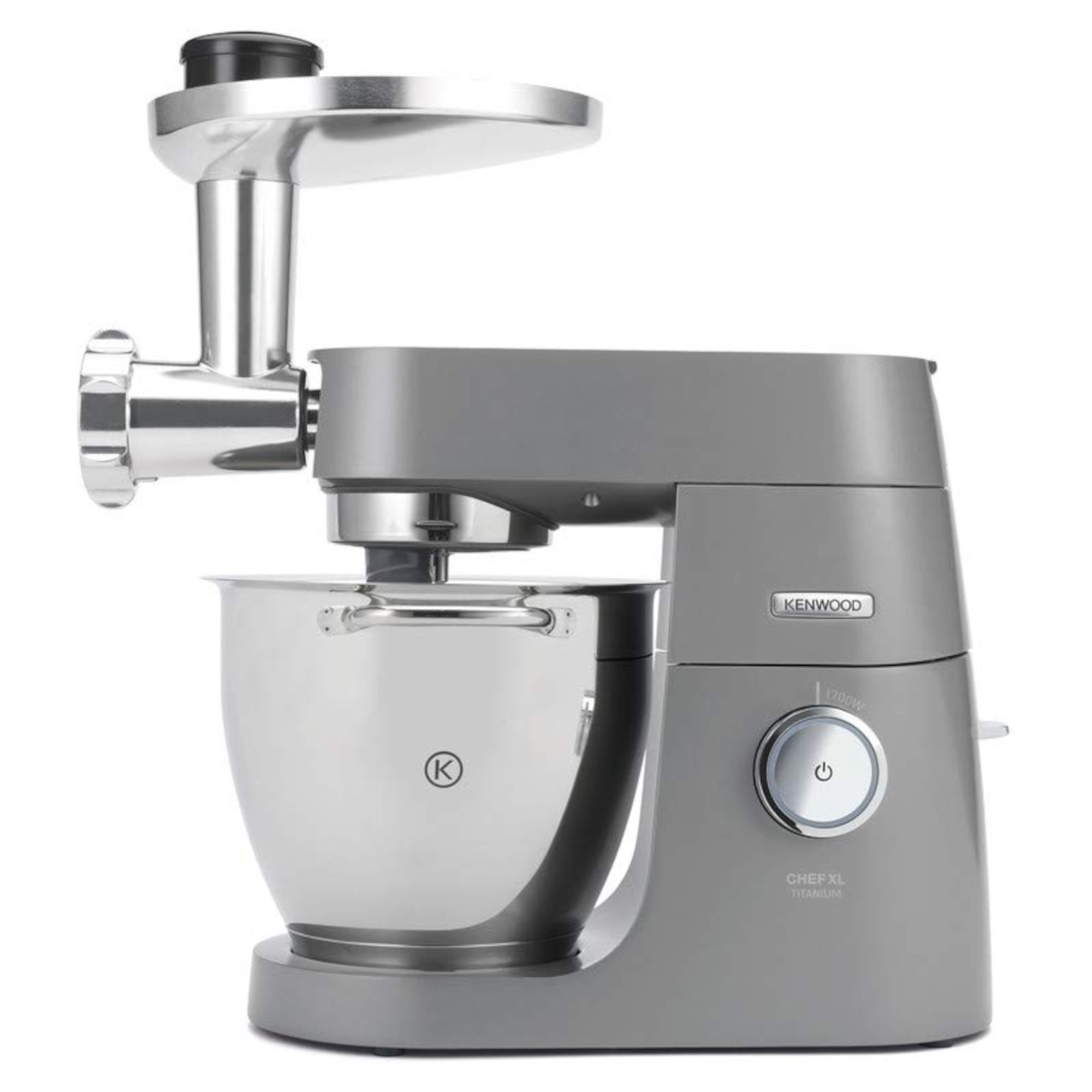 KAX950ME Food Mincer Attachment