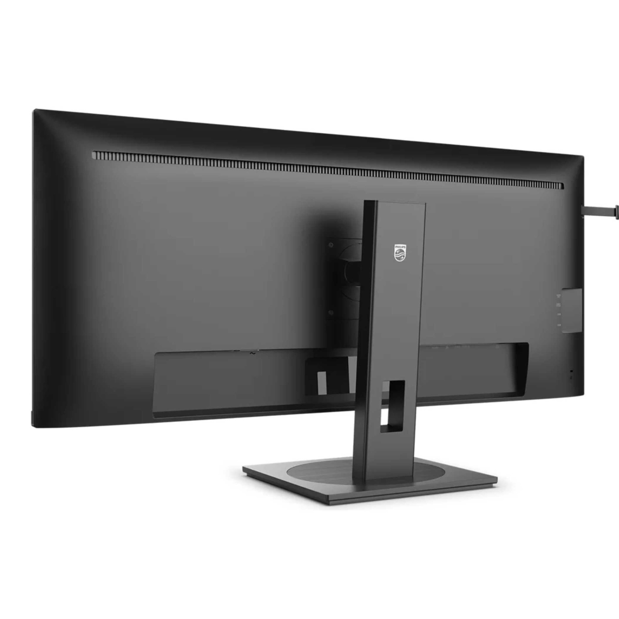 40B1U5600/00 5000 Series UltraWide LCD Business Monitor with USB-C