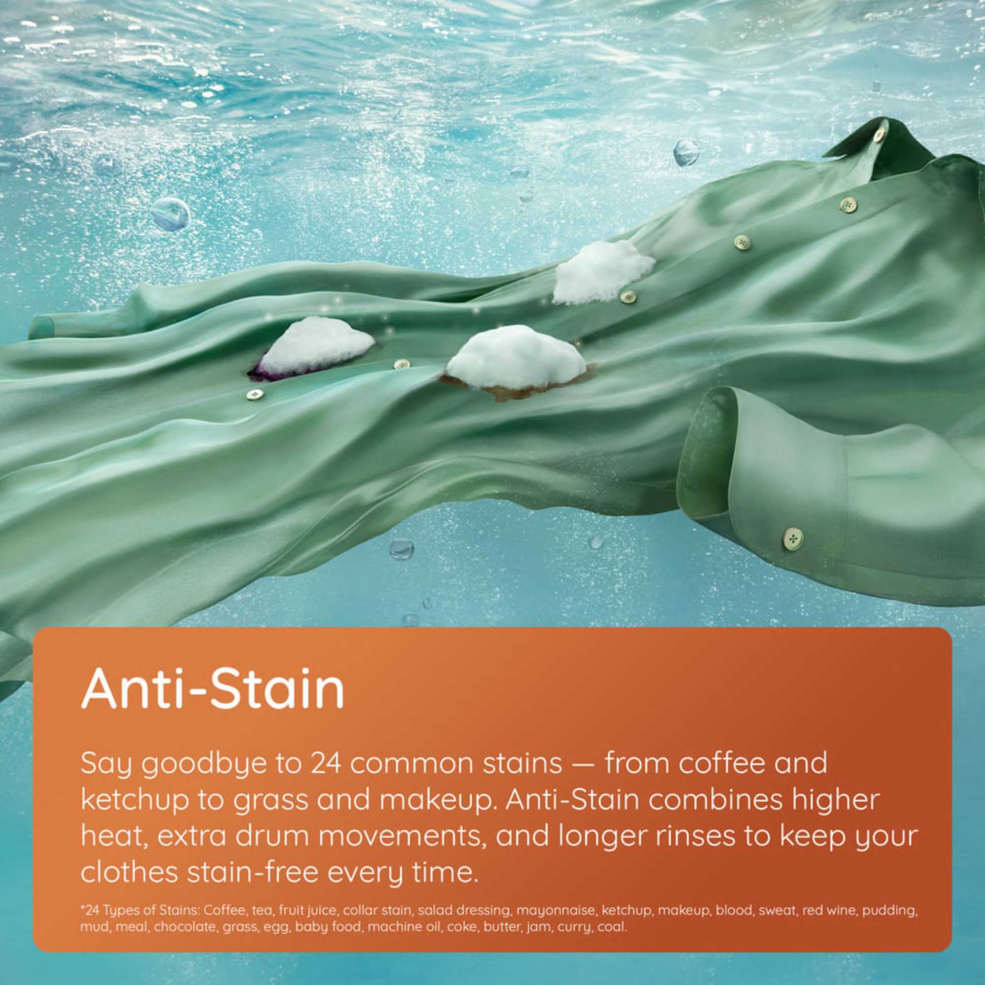 HB 103G CARE UK Fabric Care 10kg 1400rpm Washing Machine - Grey