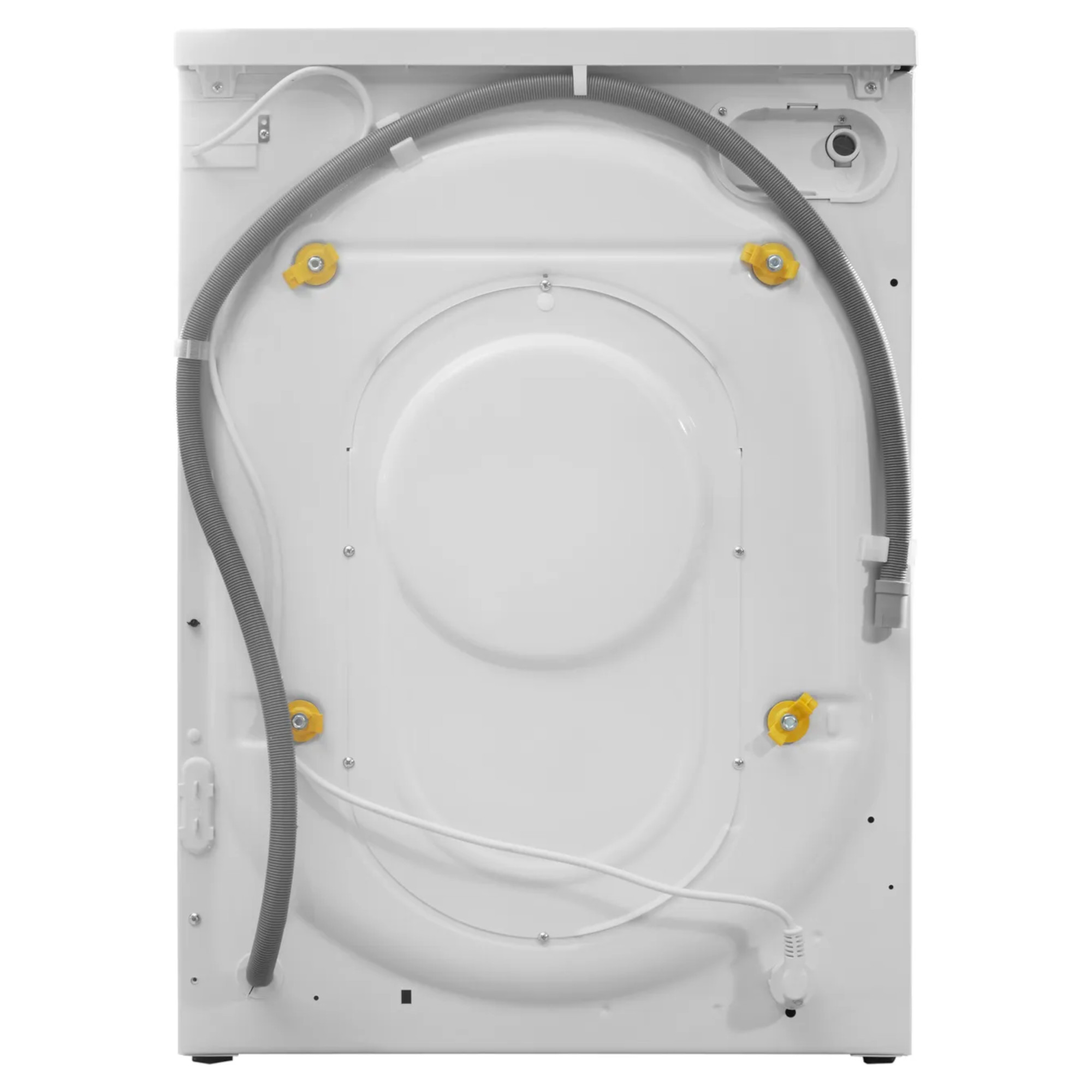 Image of Indesit IWDD75145UKN