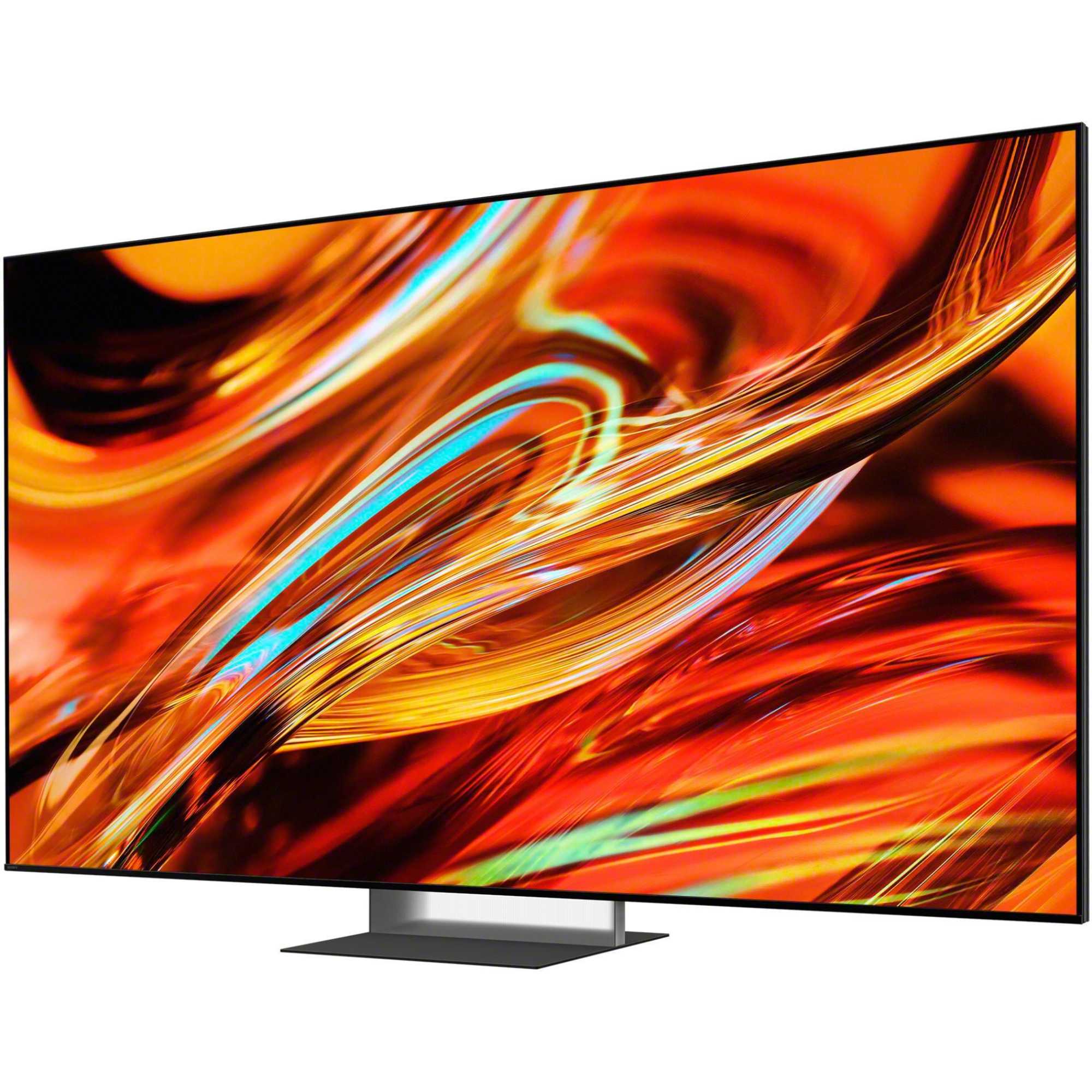 XR75M2PB 75" 4K Ultra HD RGB LED HDR Smart TV - K75XR75M2PB