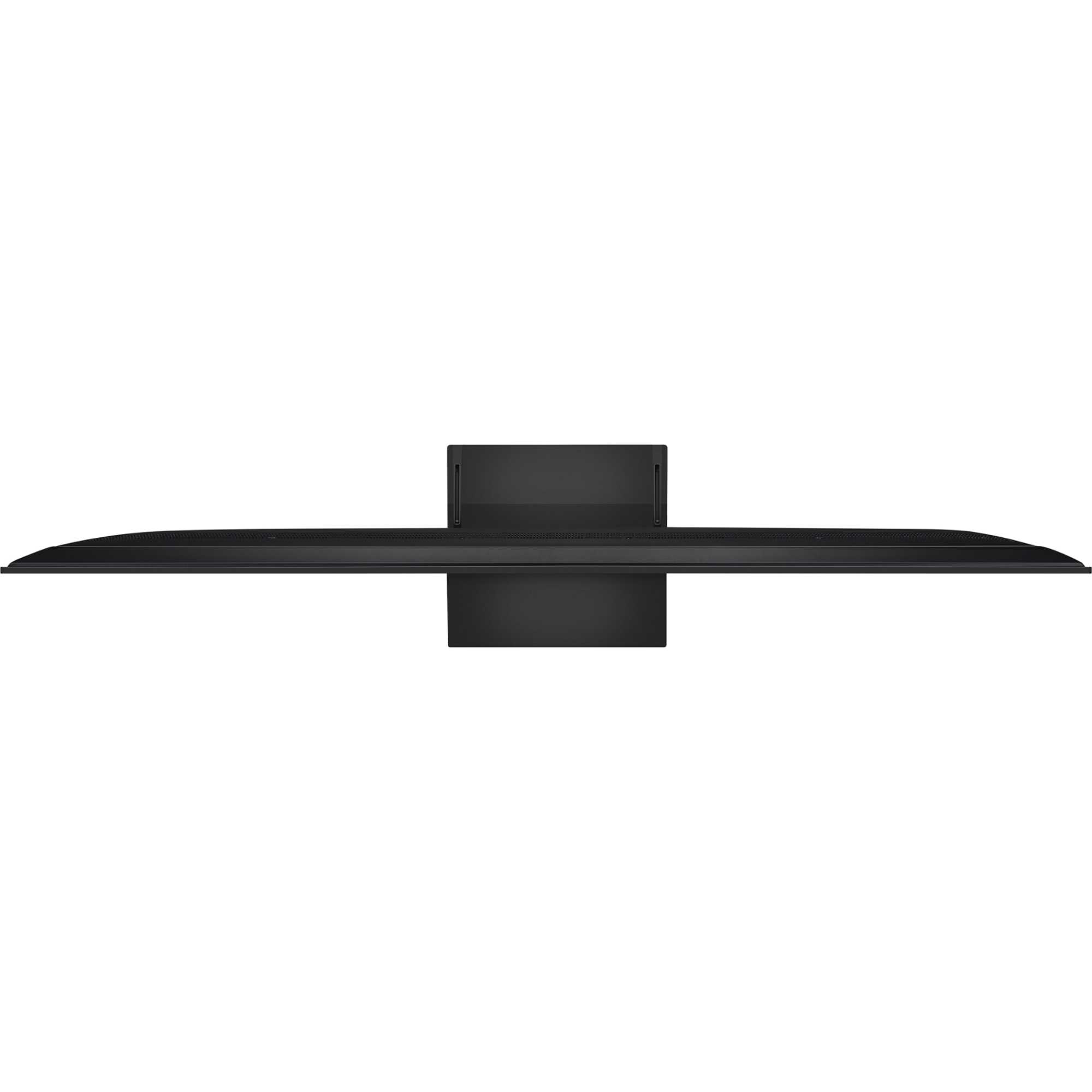 55QNED93A6A 55" 4K QNED Smart TV 120Hz Refresh Rate