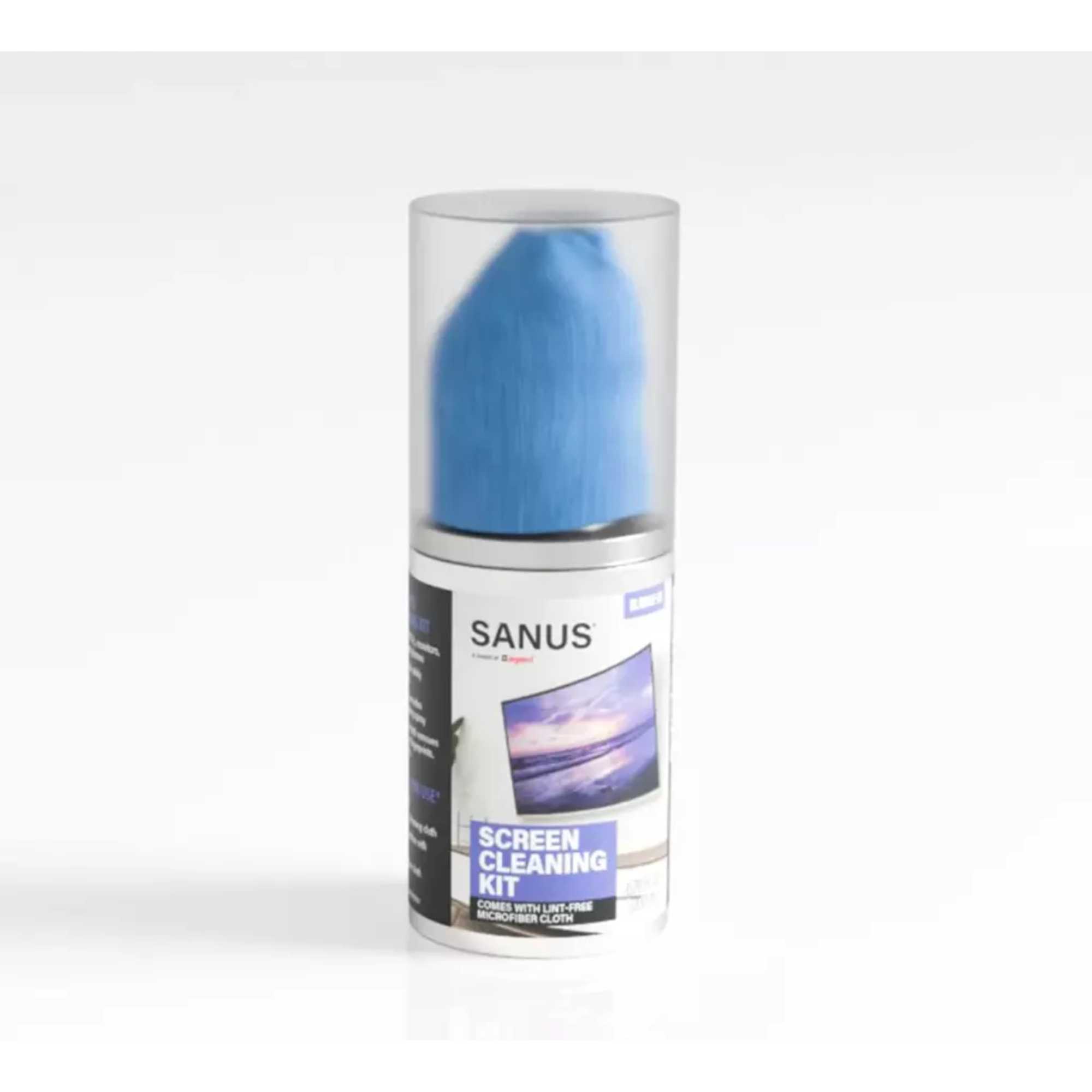 Sanus ELM102-X1