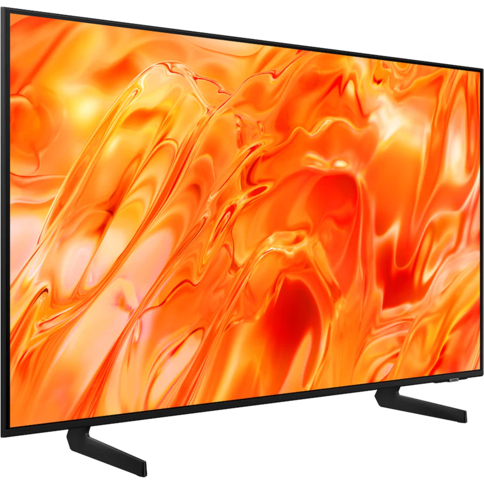 QN73H 43" 4K Ultra HD Neo QLED Smart TV - QE43QN73H