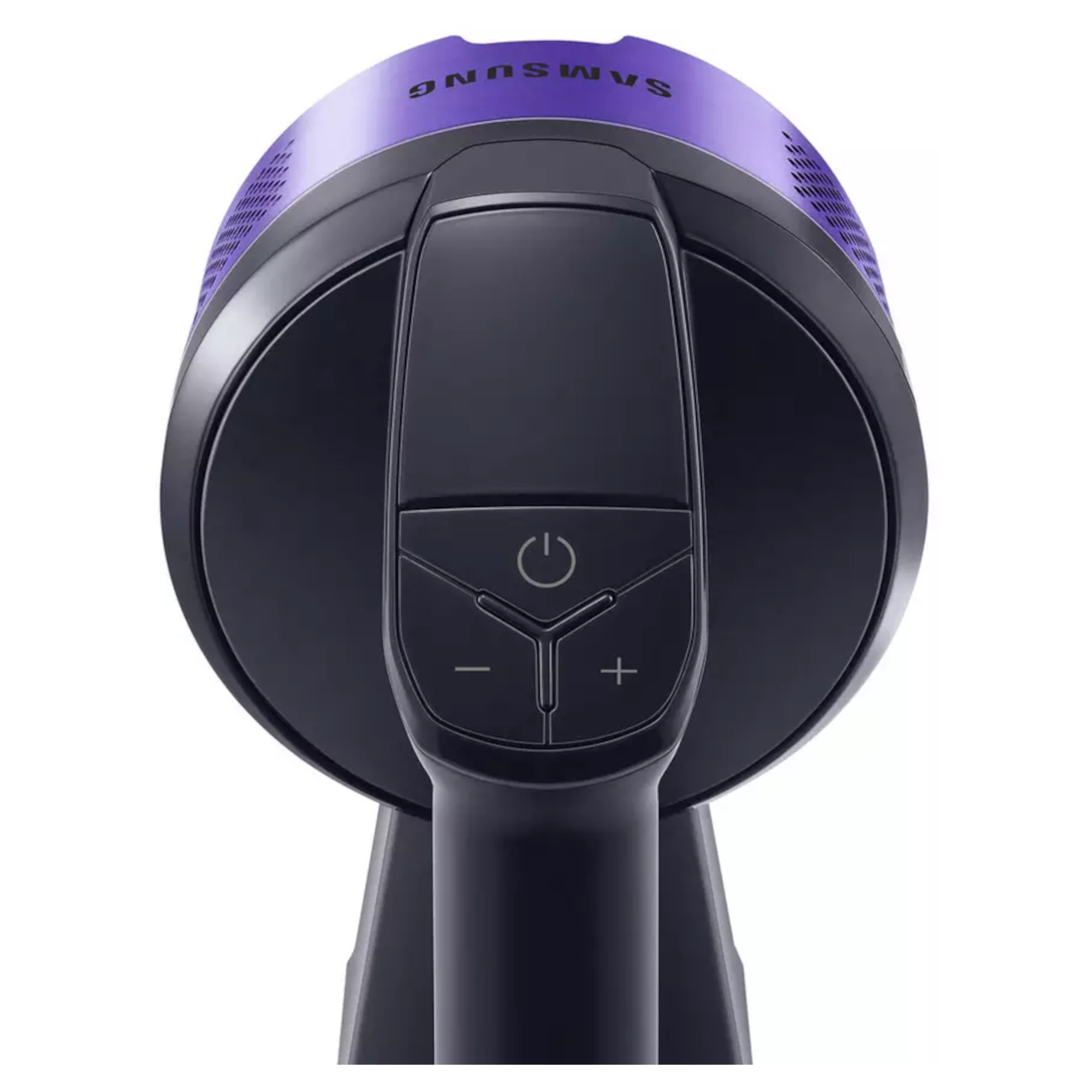 Jet 60 Turbo Cordless Vacuum Cleaner - VS15A6031R4