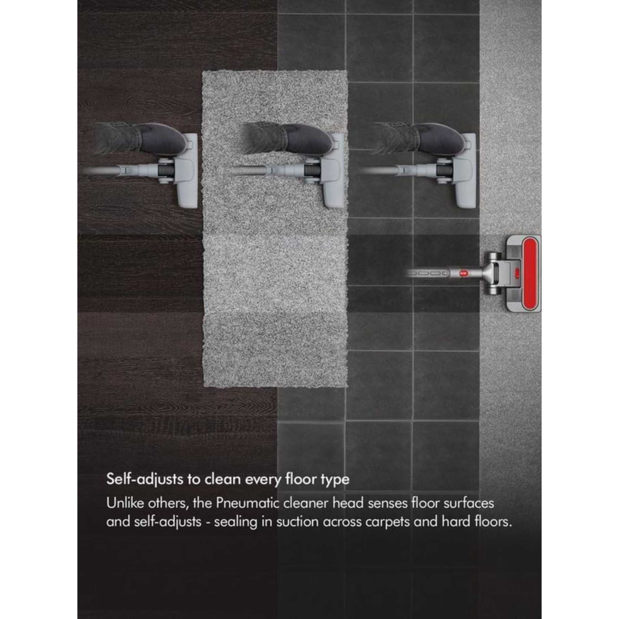 Big Ball Animal 2, Grey