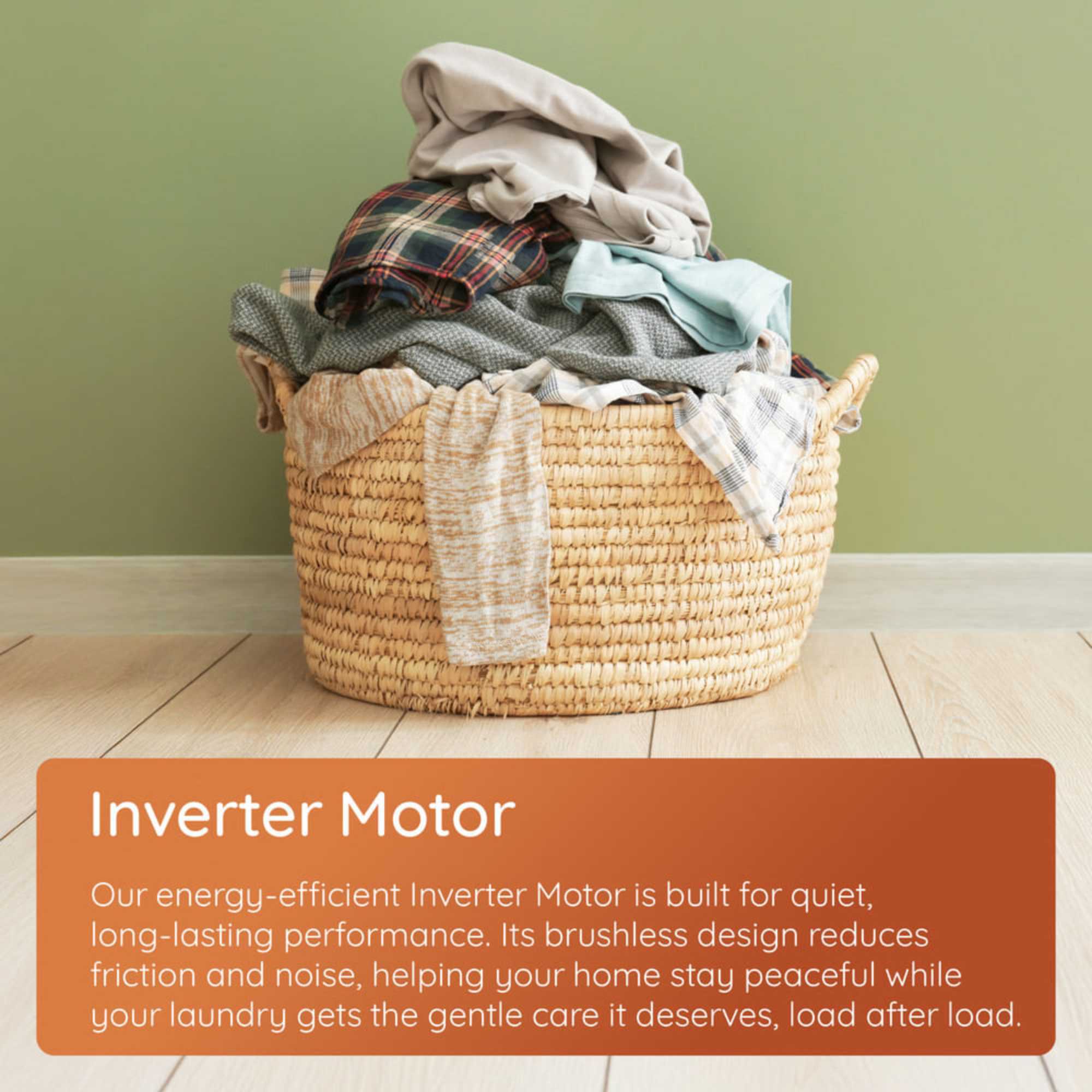 C HSD 82M WW UK 8kg Heat Pump Tumble Dryer with PetHairCare - White