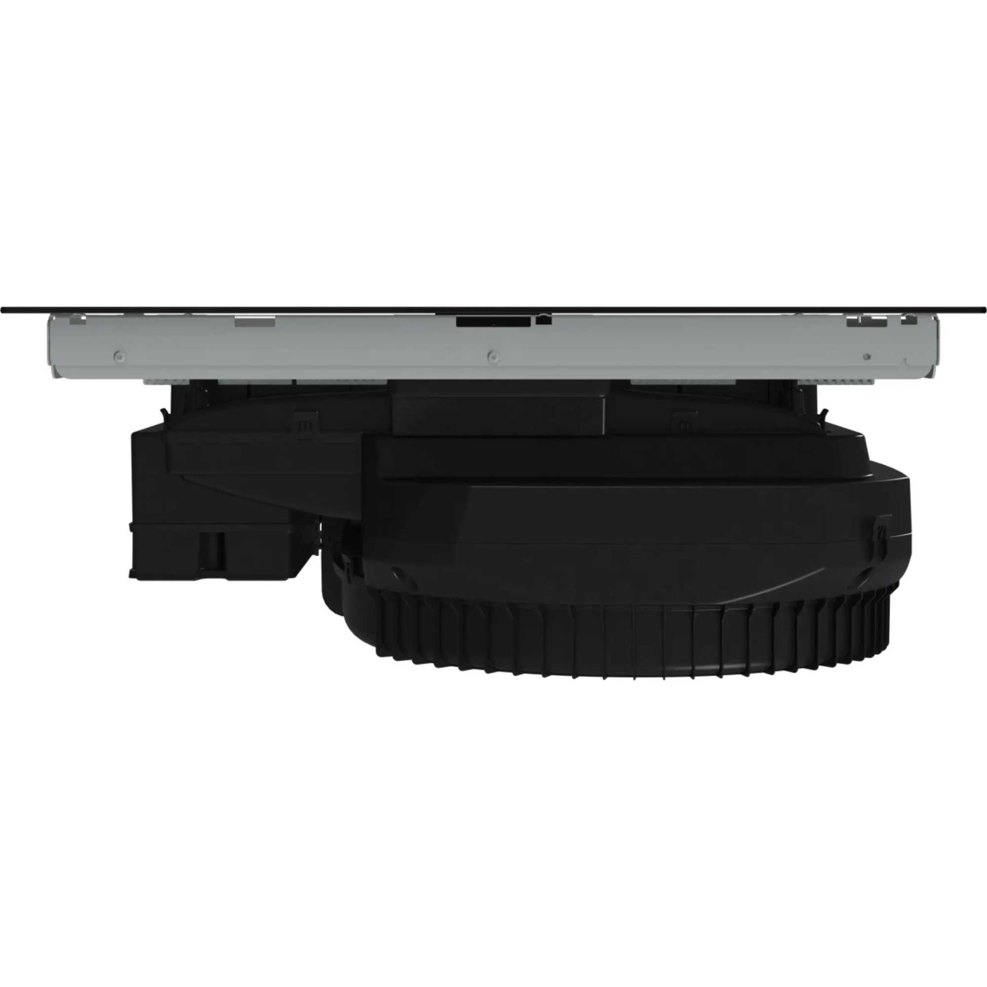 Hi6 HEH6432BSCWF 4 Burner 60cm Electric Induction Hob