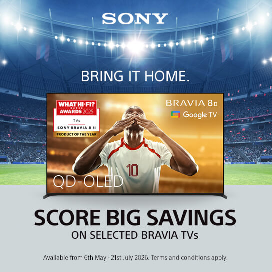 sony-big-savings-on-bravia