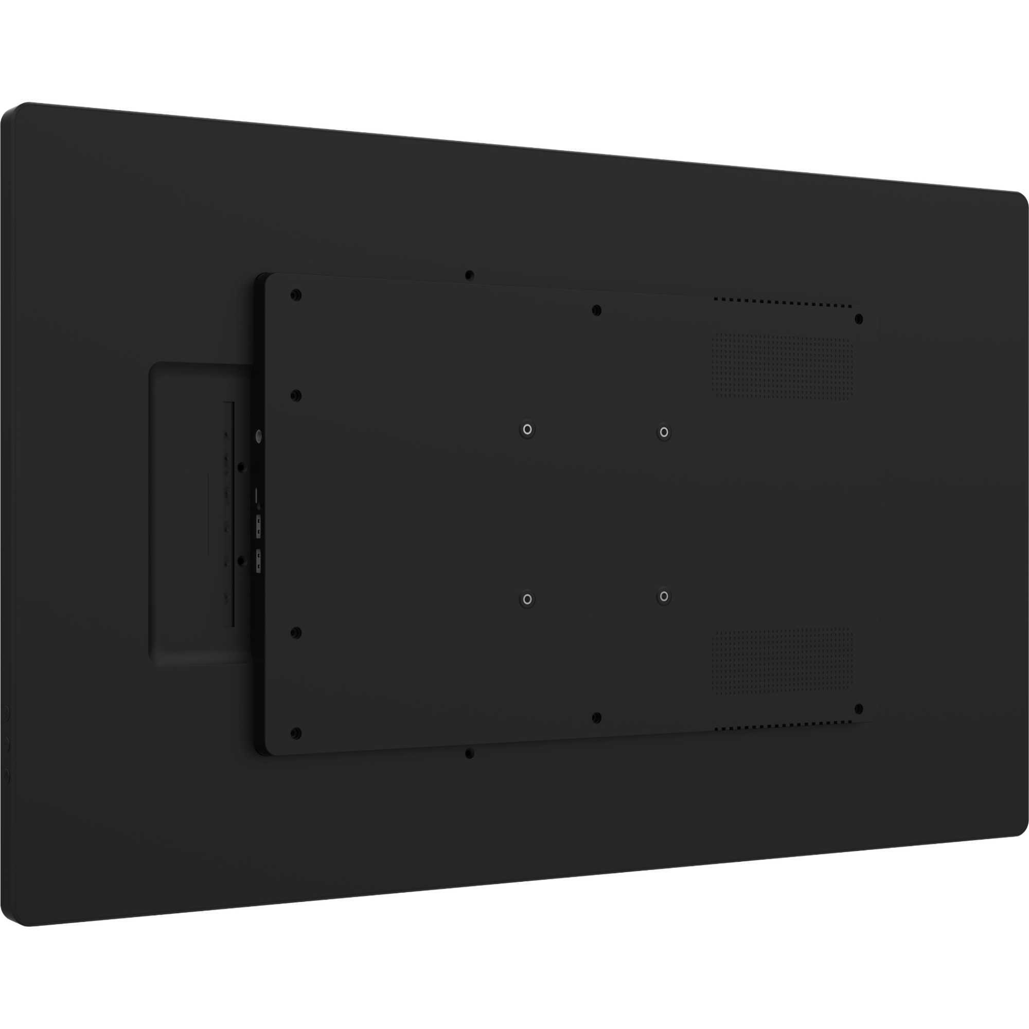 31.5" Touchscreen PC with Android TW3226AS-B3P