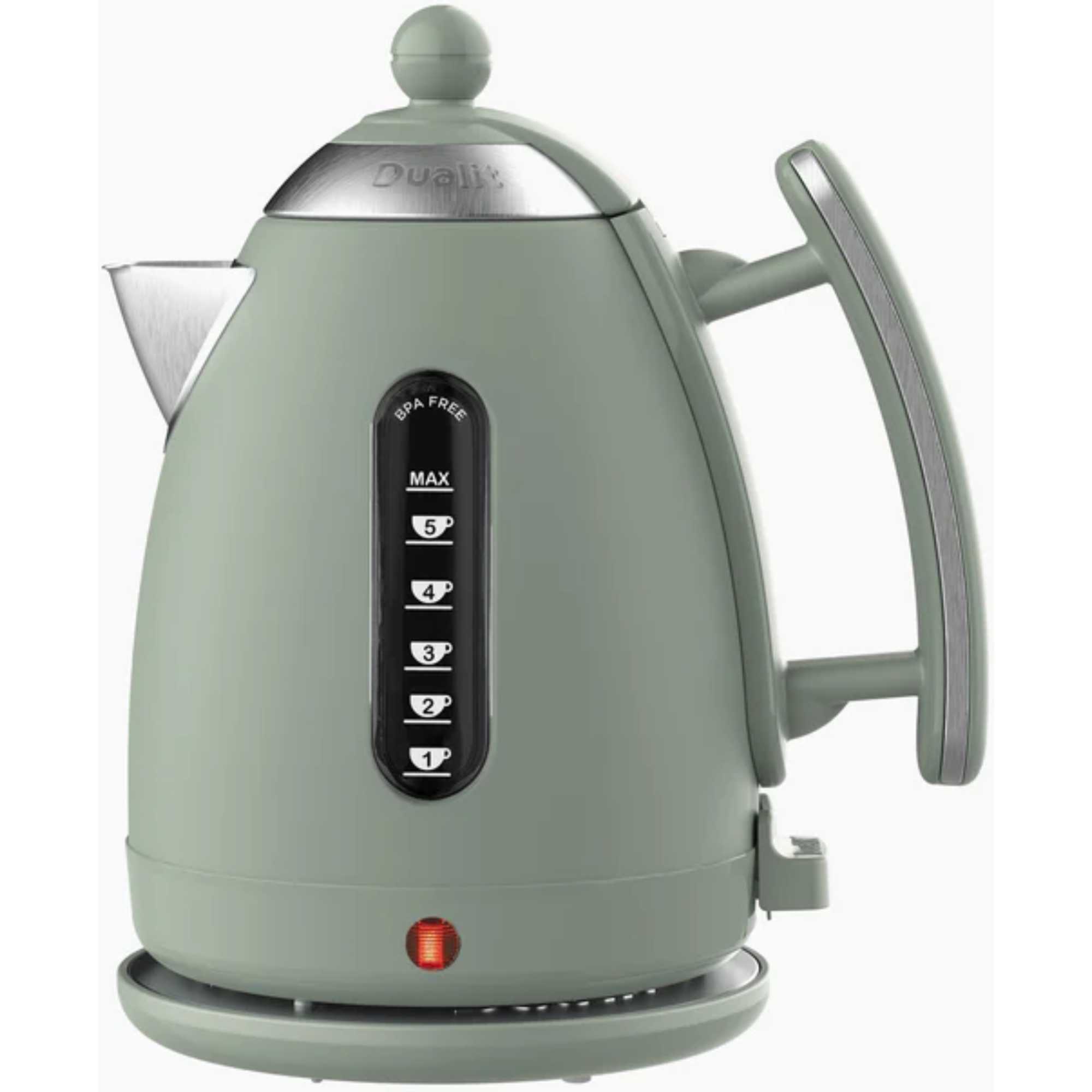 72008 Lite Jug Kettle - Sage