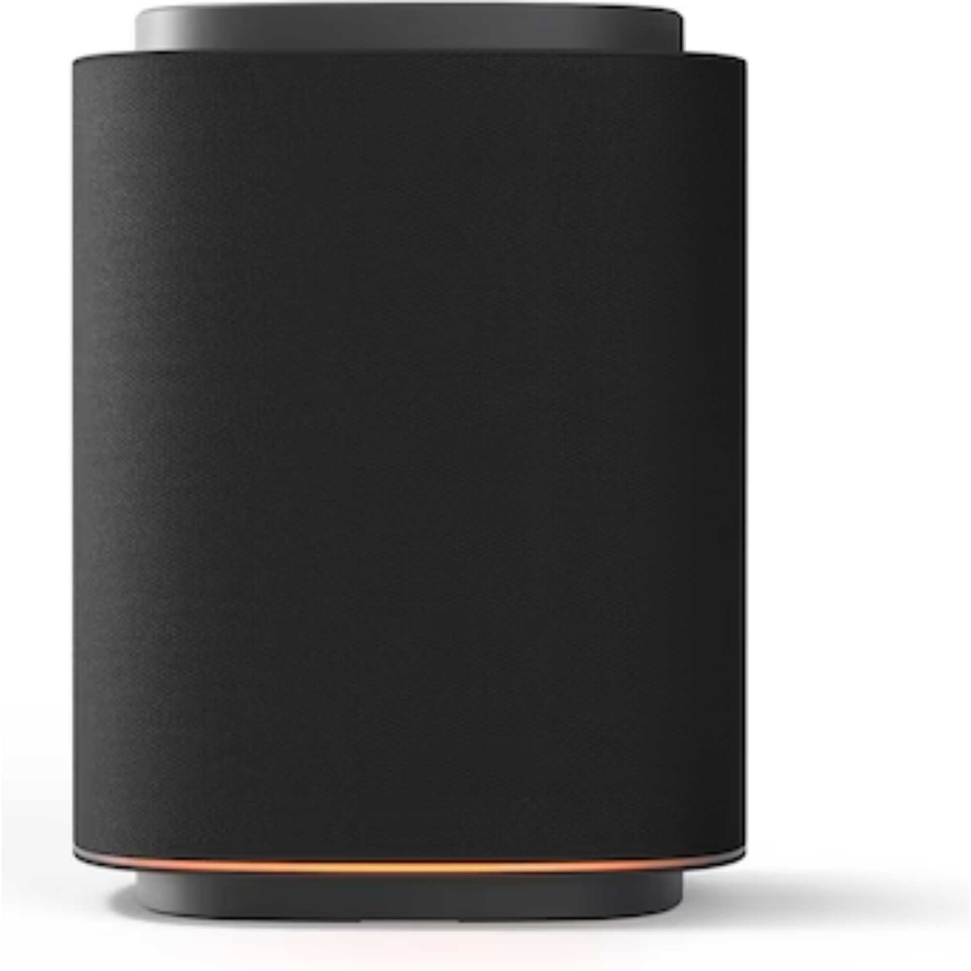 Sound Suite M5 Wireless Speaker Dolby Atmos FlexConnect - Black