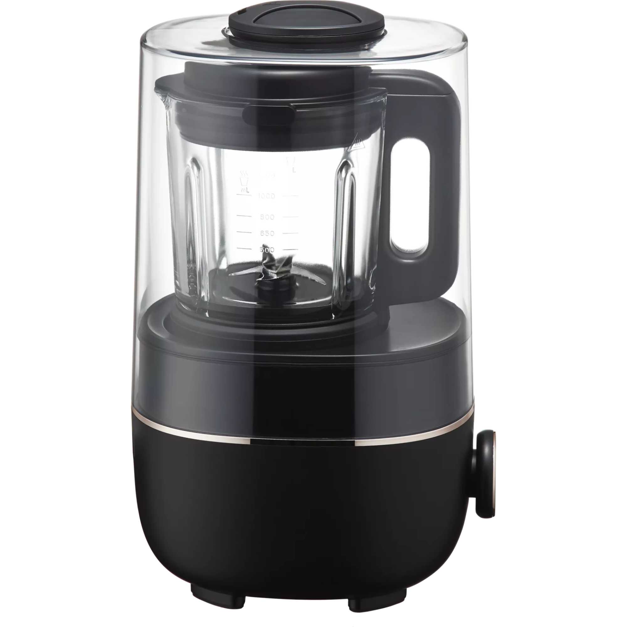 Panasonic MXHG4401KXC Panasonic MXHG4401KXC