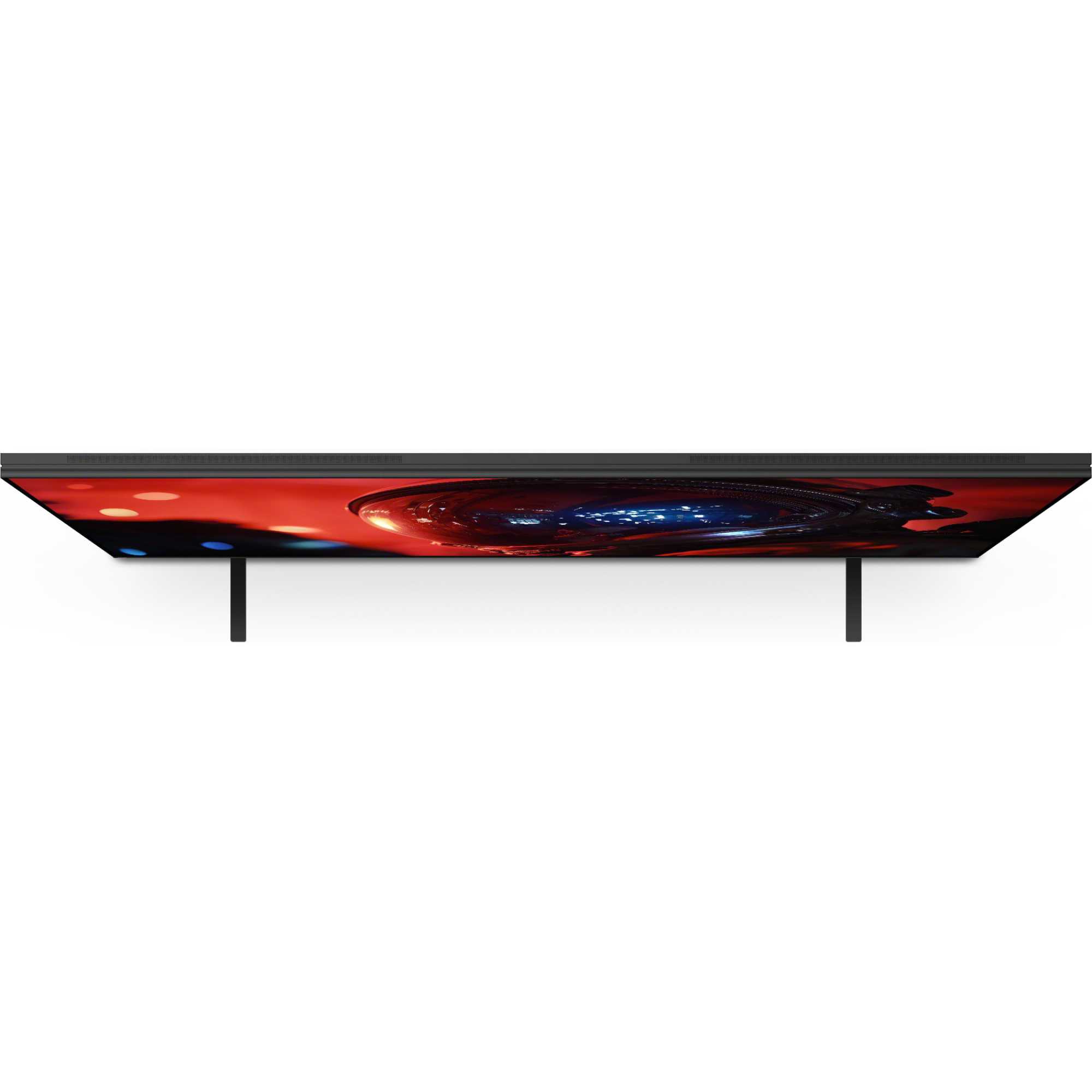 XR95M2PB 115" 4K Ultra HD RGB LED HDR Smart TV - K115XR95M2PB
