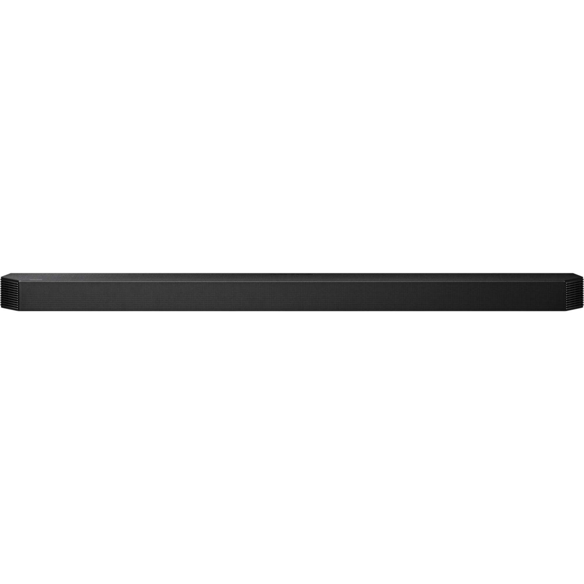 HW-Q800H Q-series 5.1.2 Channel Smart Soundbar with Subwoofer