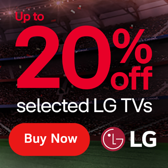 lg-tv-upto-20-off
