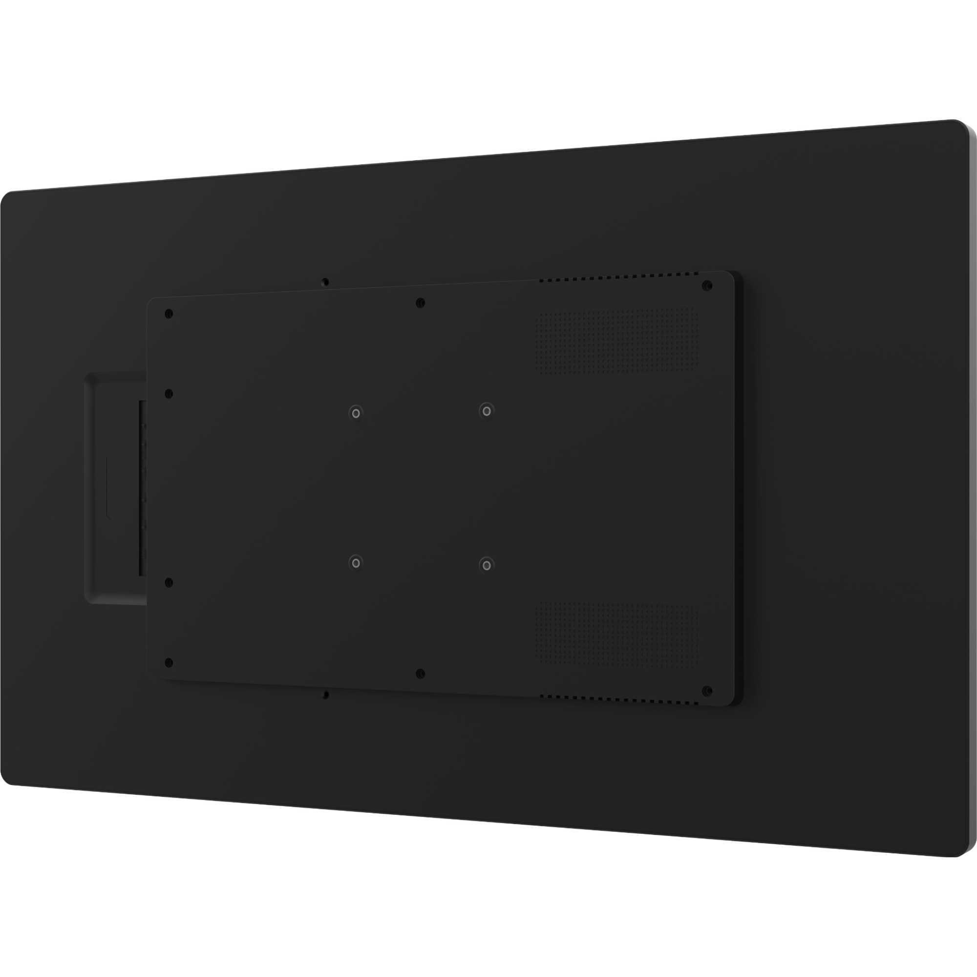 31.5" Touchscreen PC with Android TW3226AS-B3P