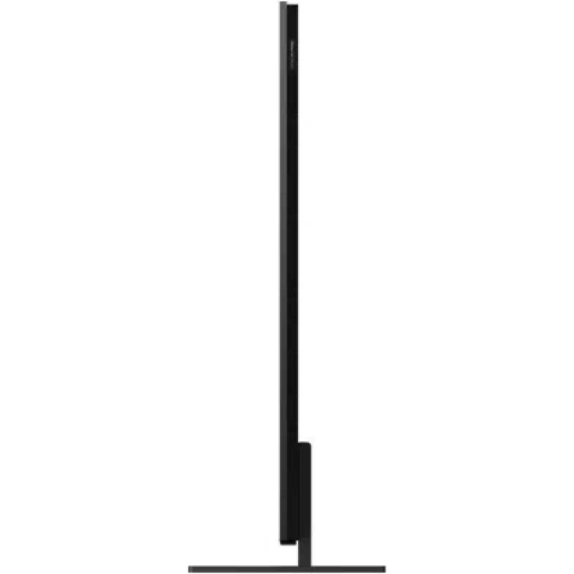 A400M 98" 4K Ultra HD QD-Mini LED HDR Smart TV - 98A400M