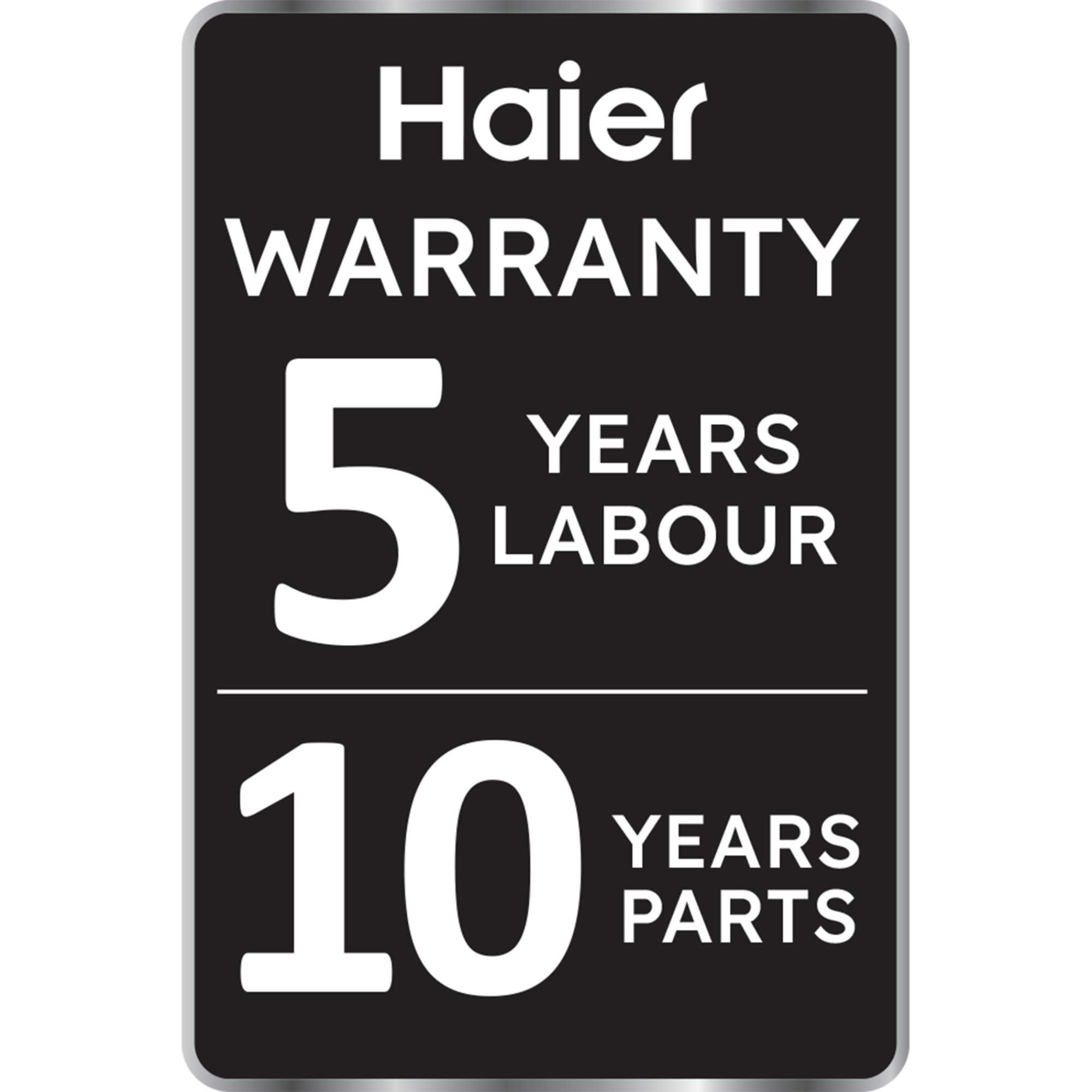 X5 8kg Heat Pump Tumble Dryer - HD80-D35 7U1-UK