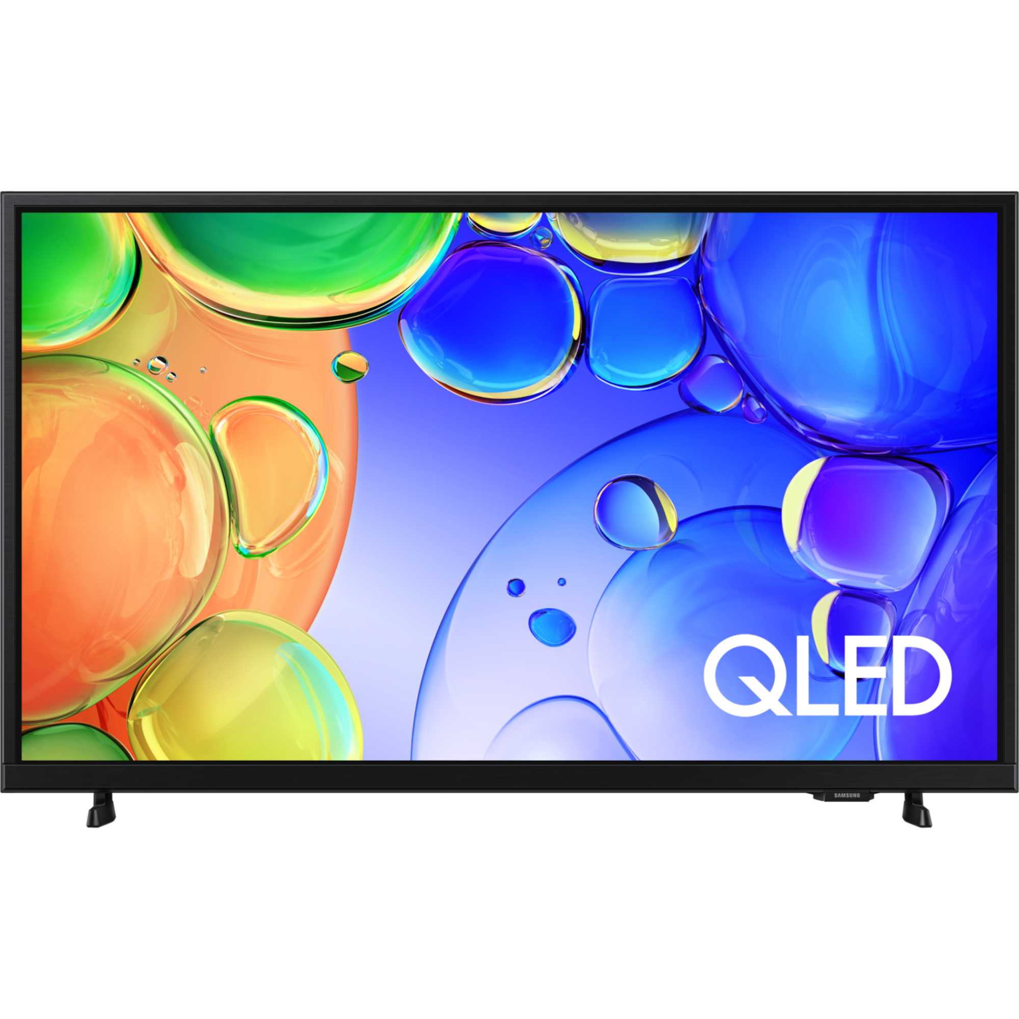 Q5F 32" Full HD QLED Smart TV - QE32Q5F