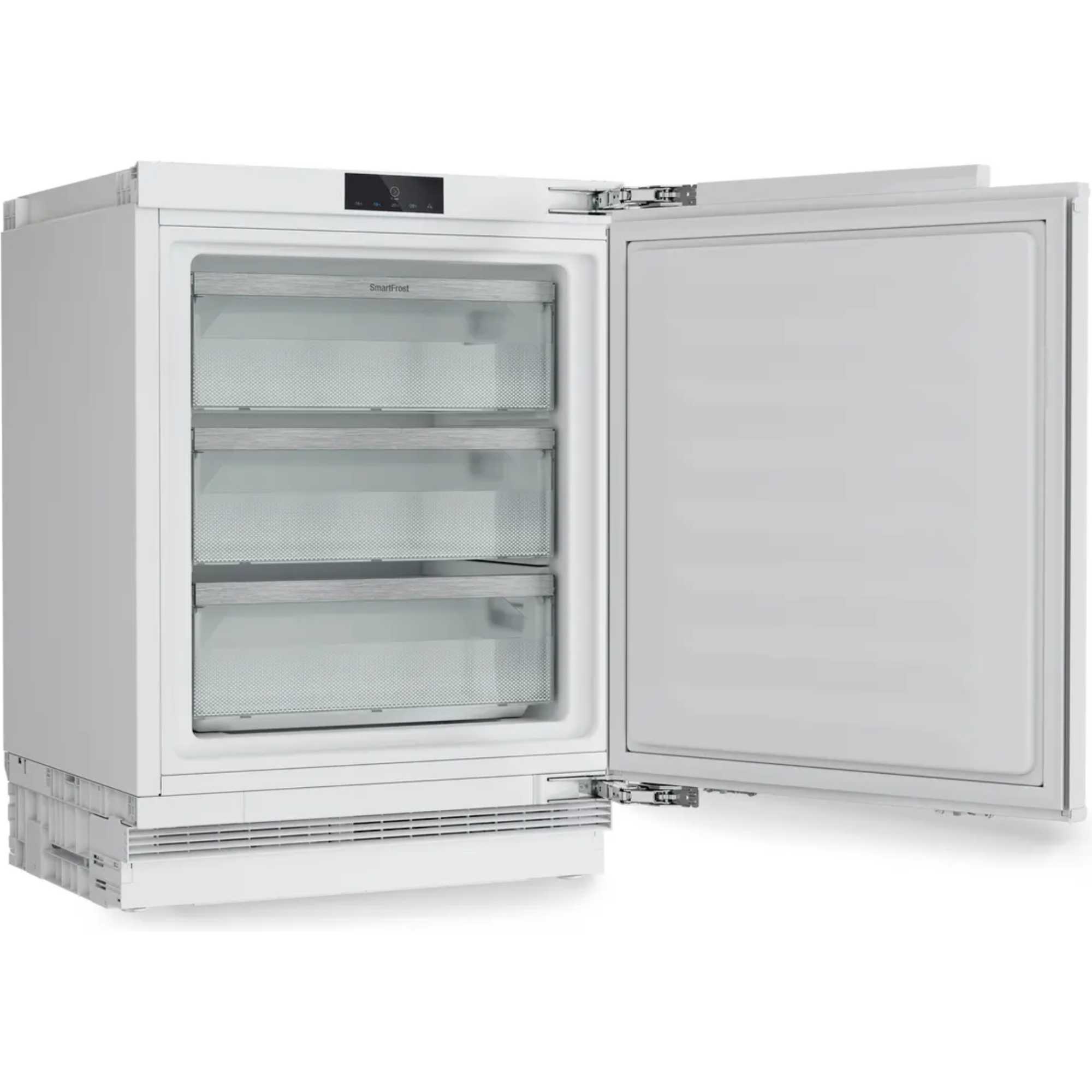 SUFd 3603 Pure SmartFrost 88l Built-In Freezer